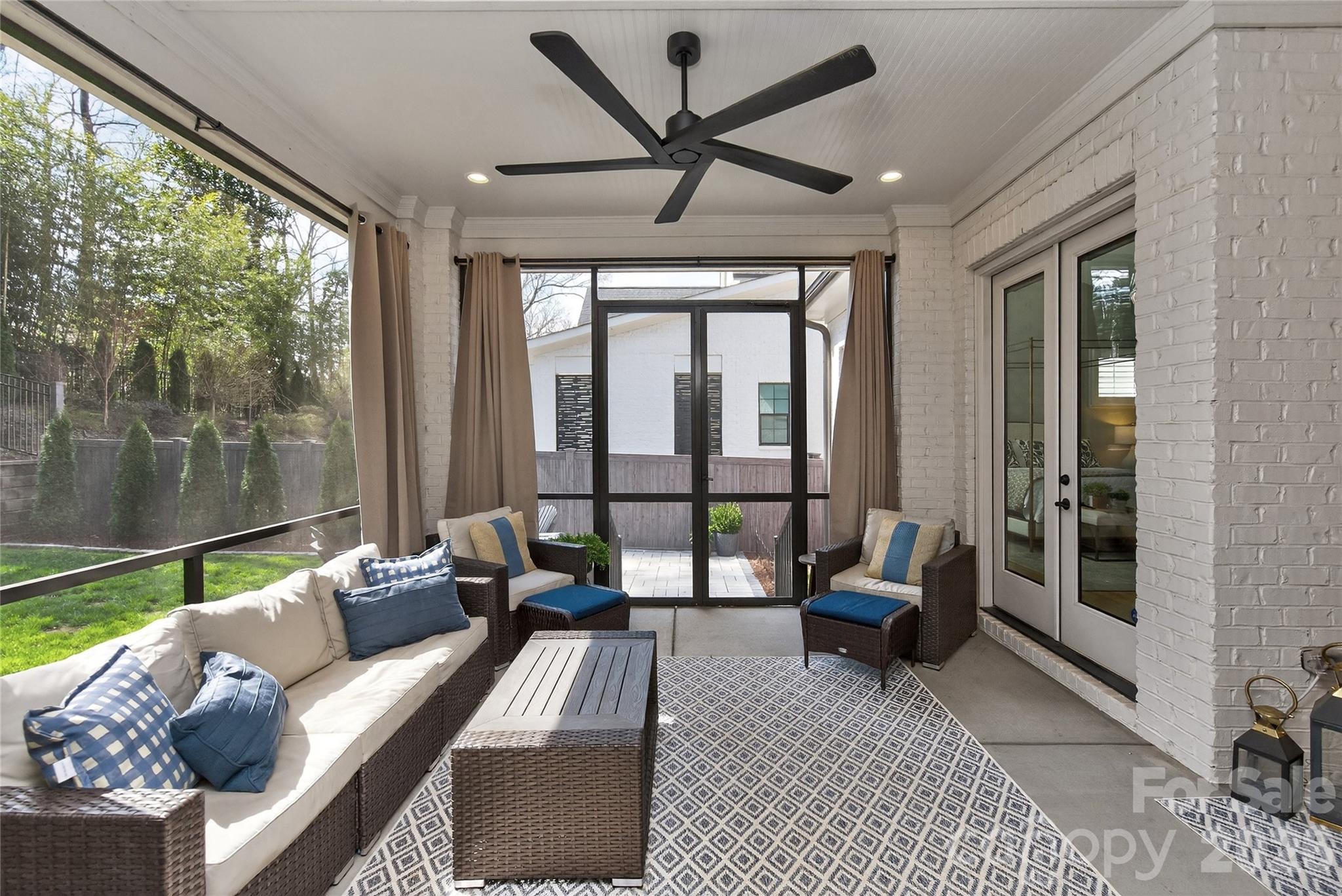 Enclave at Colony - Residential