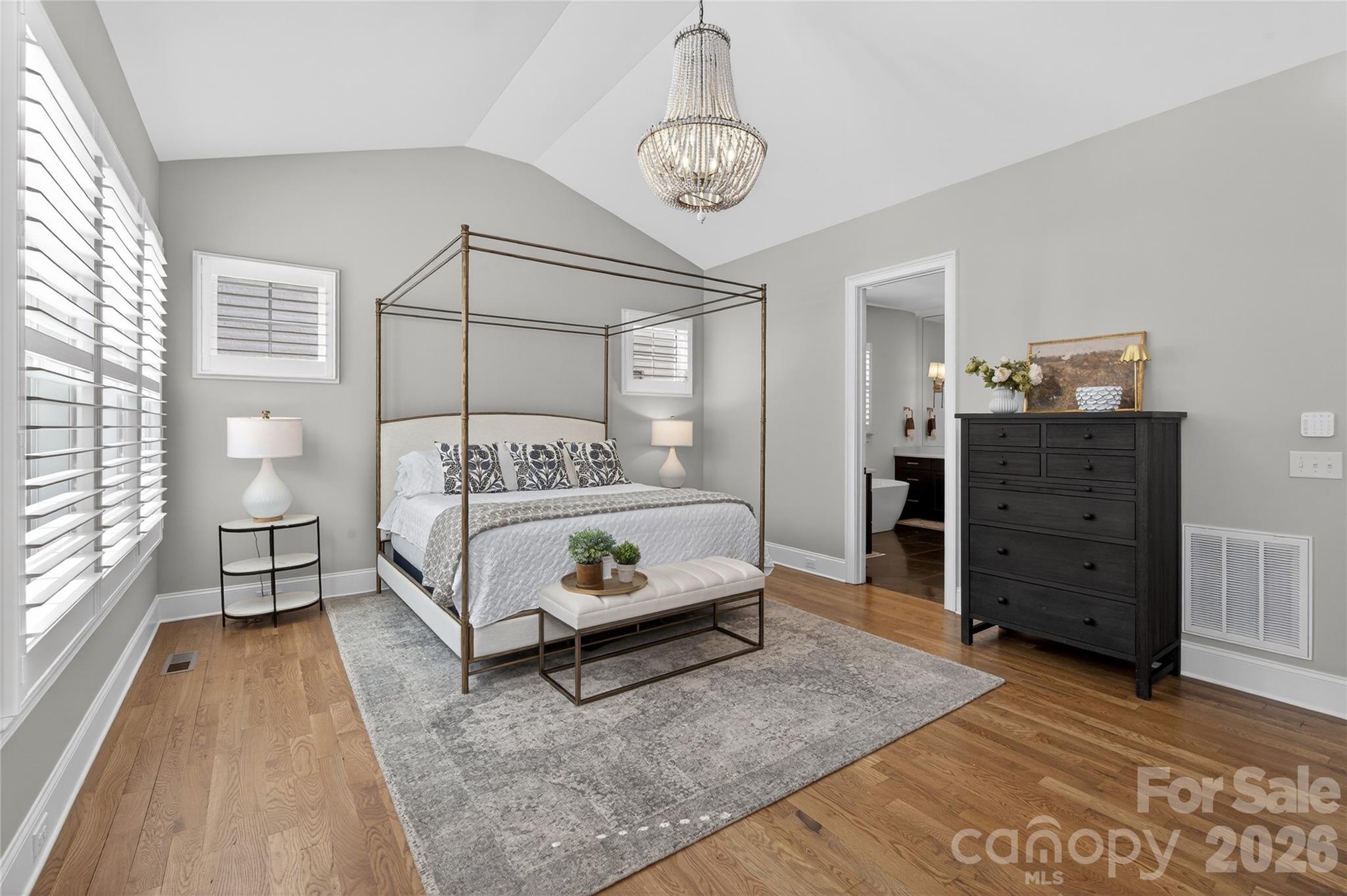 Enclave at Colony - Residential