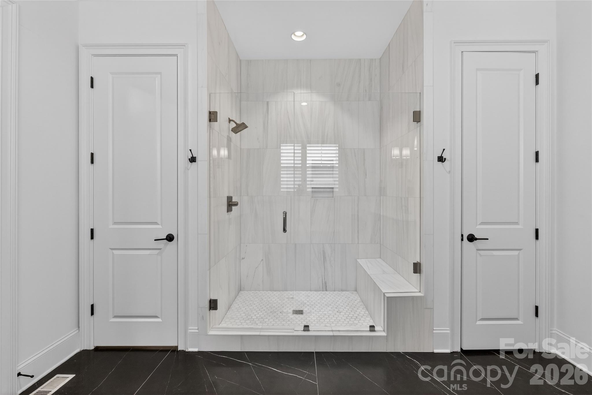 Enclave at Colony - Residential