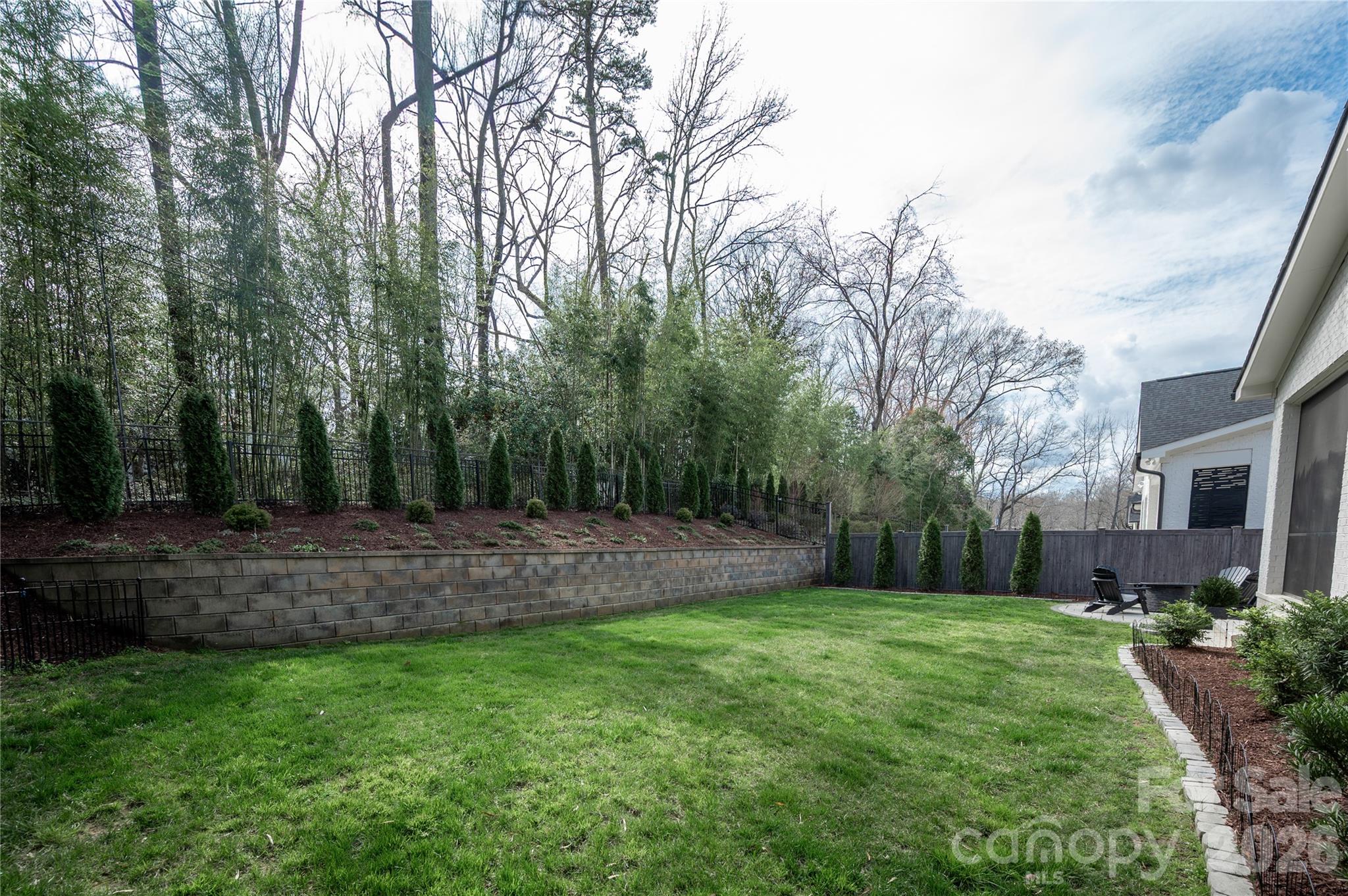 Enclave at Colony - Residential