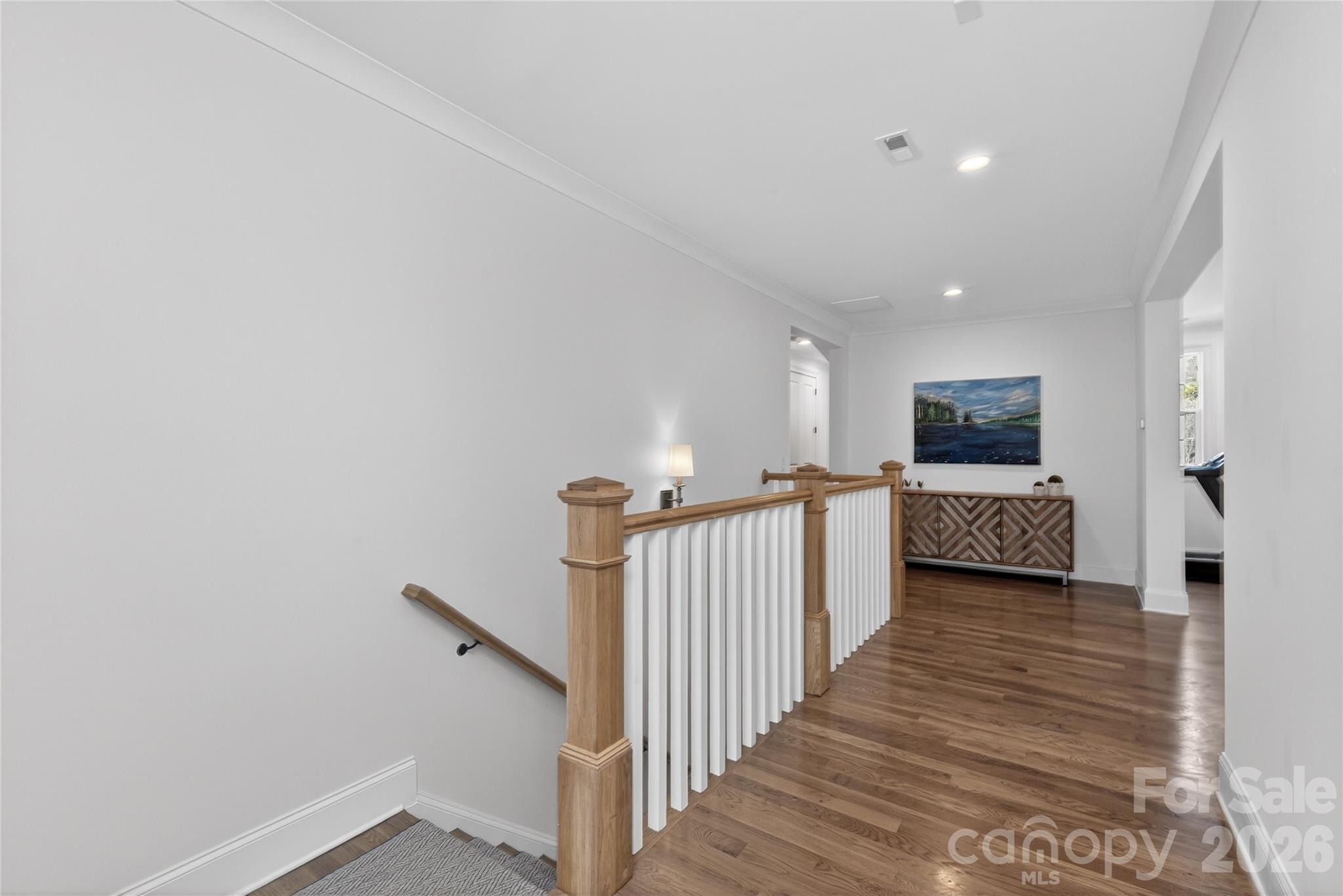 Enclave at Colony - Residential