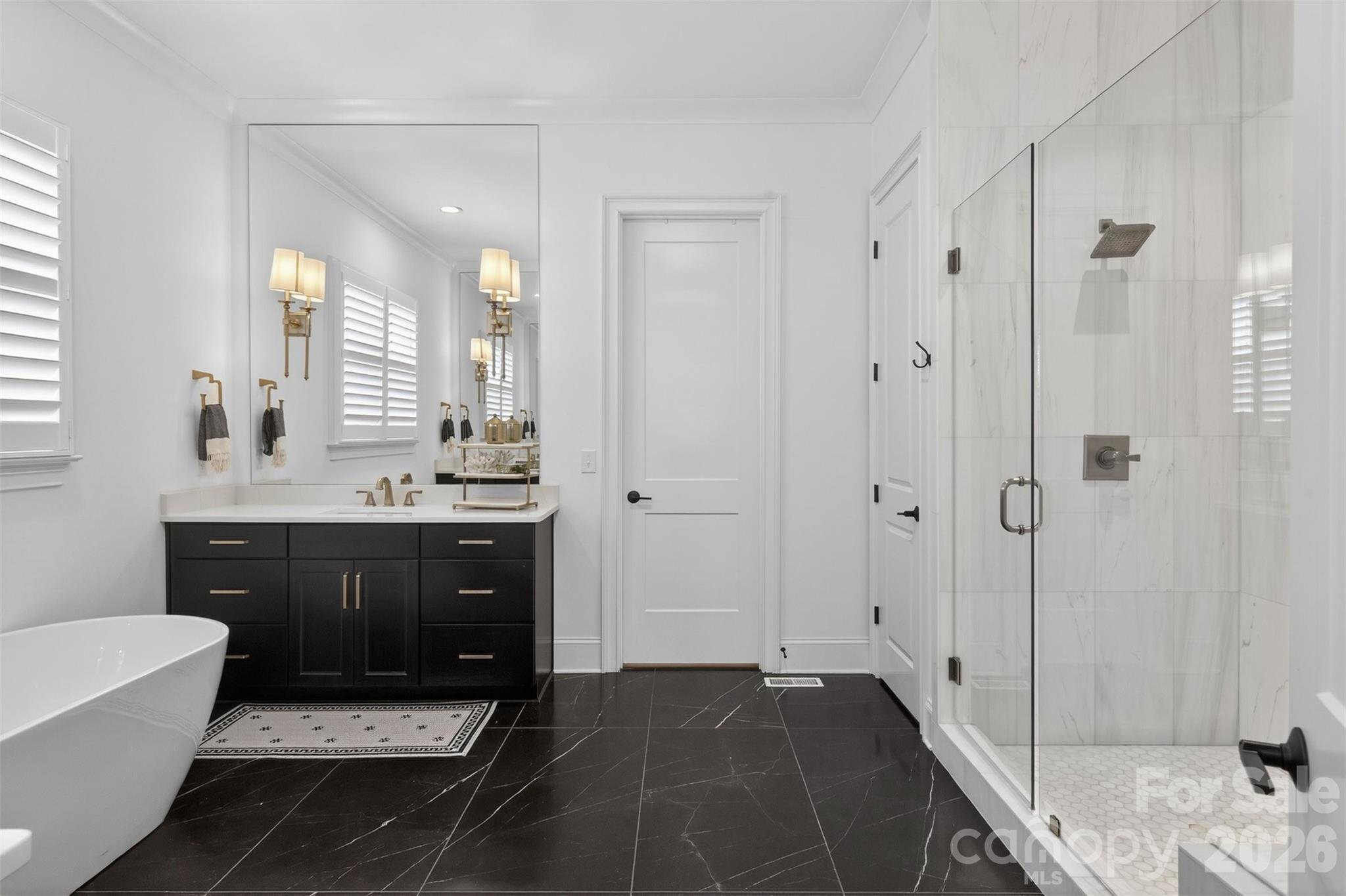 Enclave at Colony - Residential