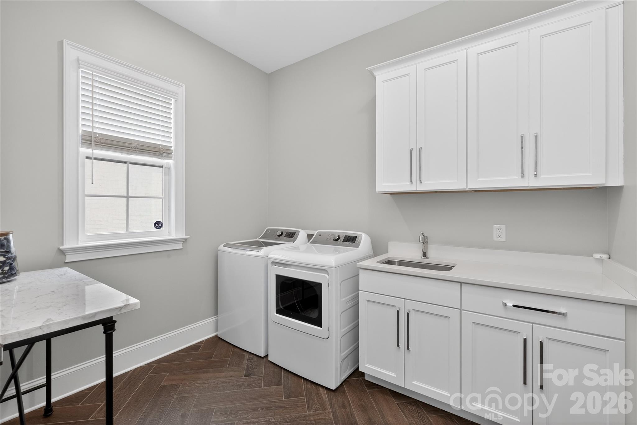 Enclave at Colony - Residential