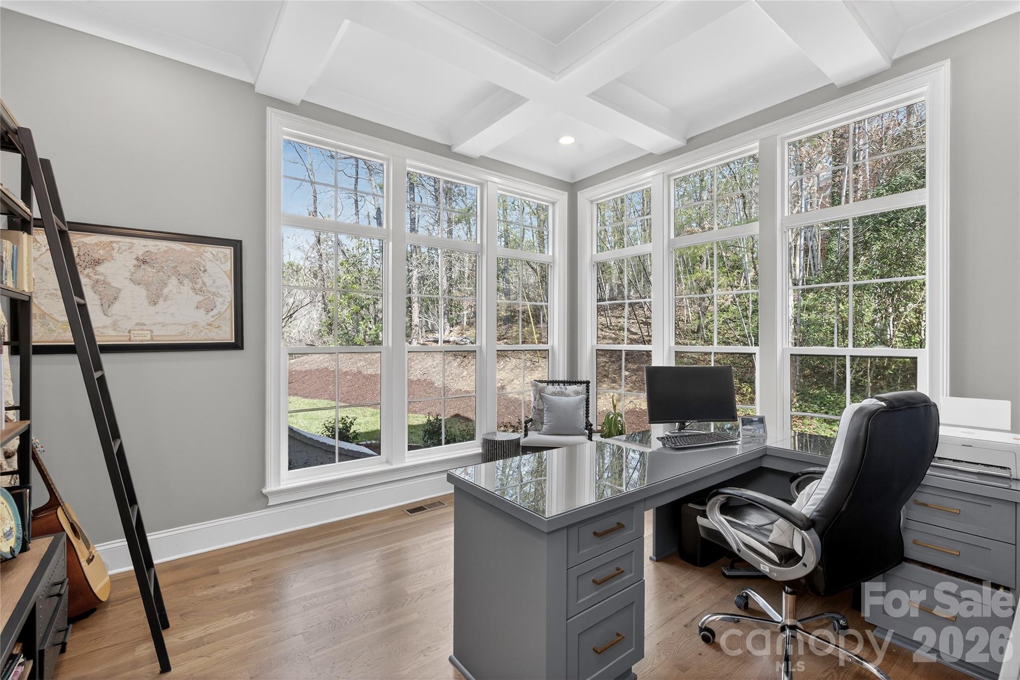 Enclave at Colony - Residential