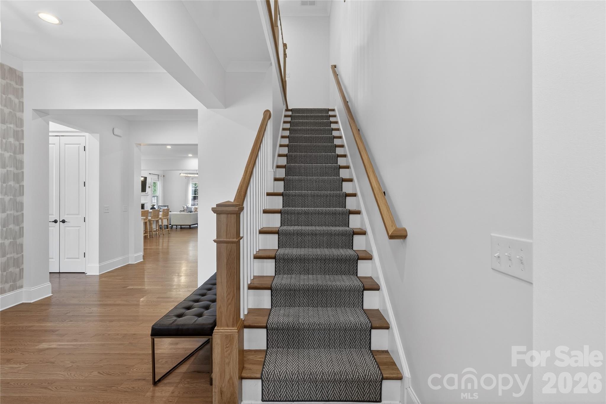 Enclave at Colony - Residential