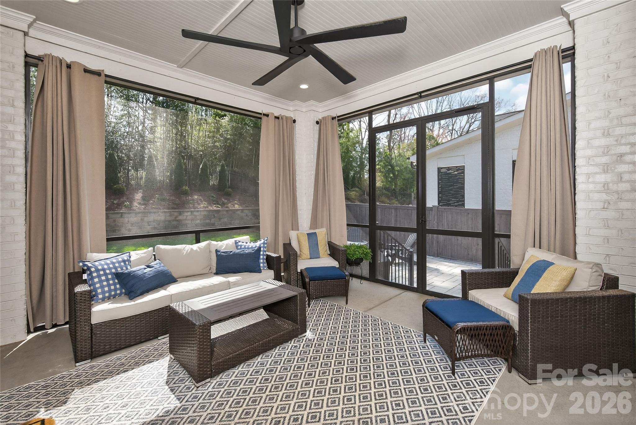 Enclave at Colony - Residential