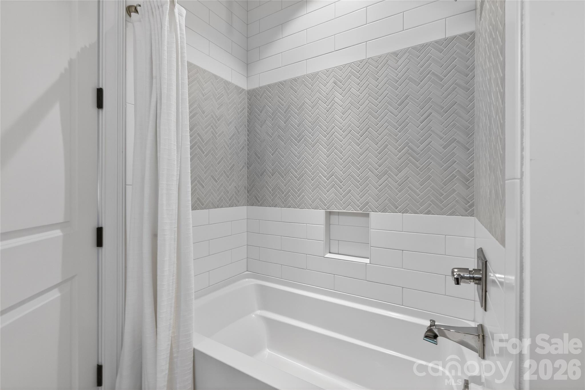 Enclave at Colony - Residential