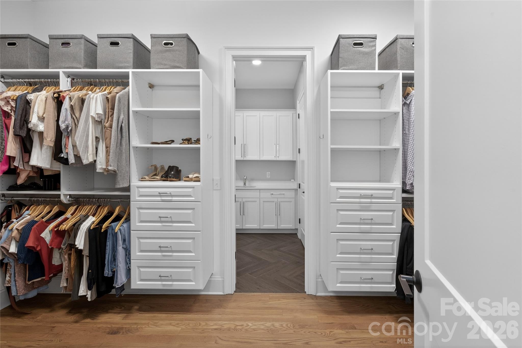 Enclave at Colony - Residential