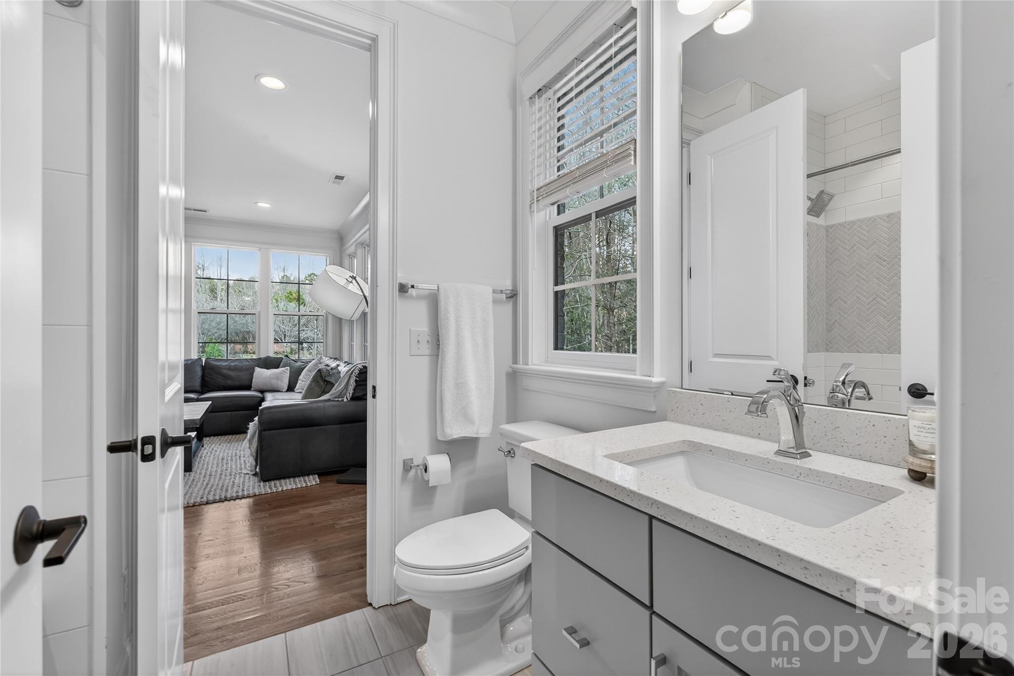 Enclave at Colony - Residential