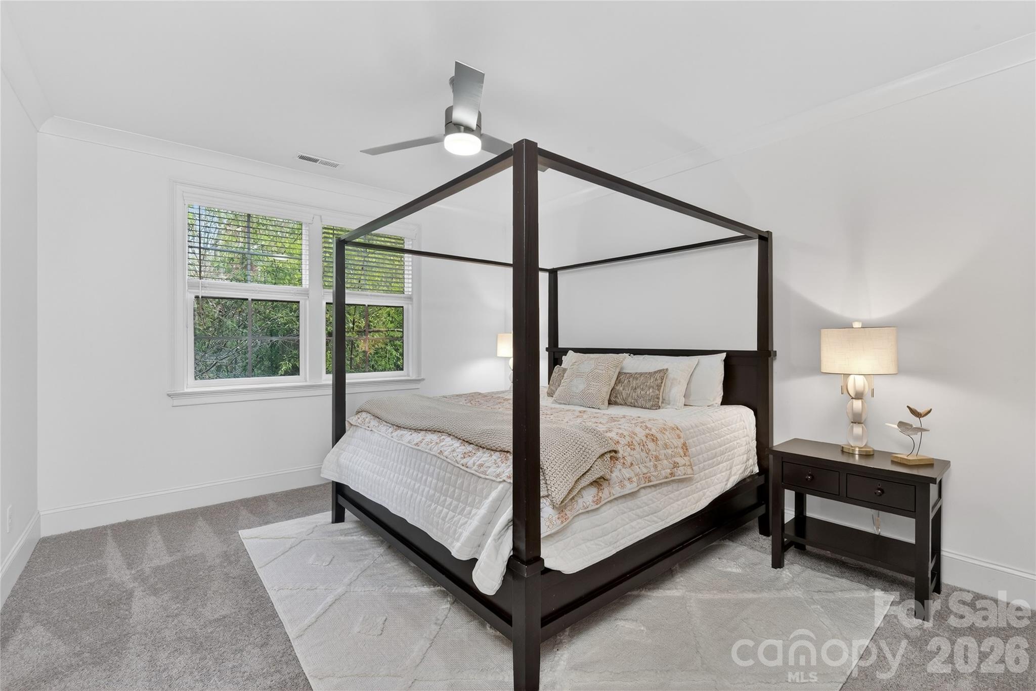 Enclave at Colony - Residential