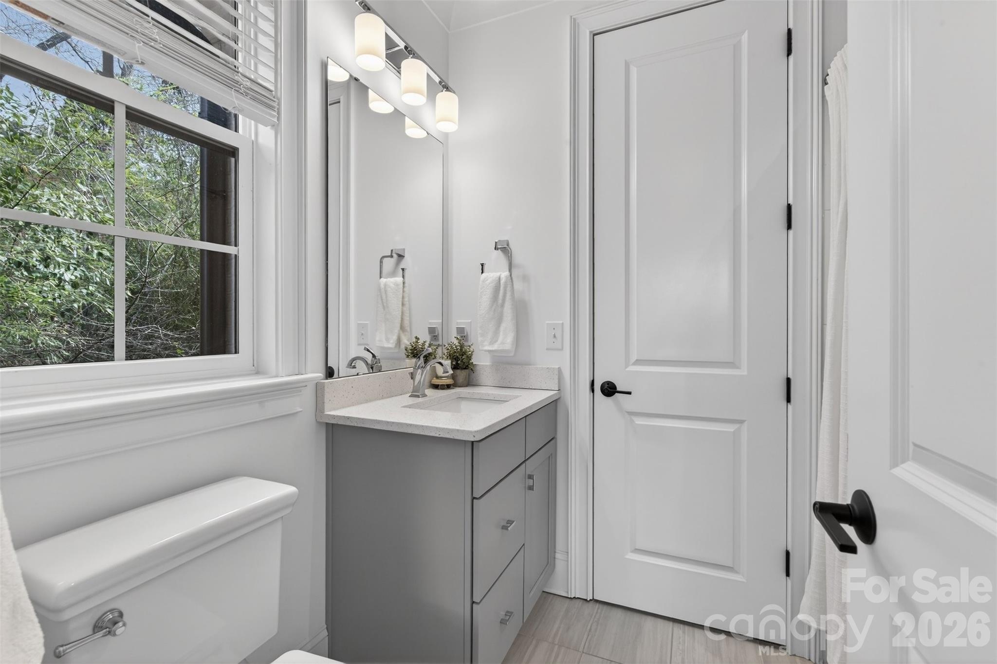 Enclave at Colony - Residential