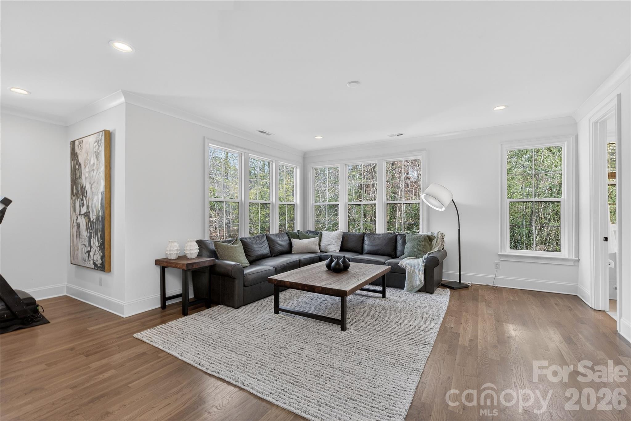 Enclave at Colony - Residential