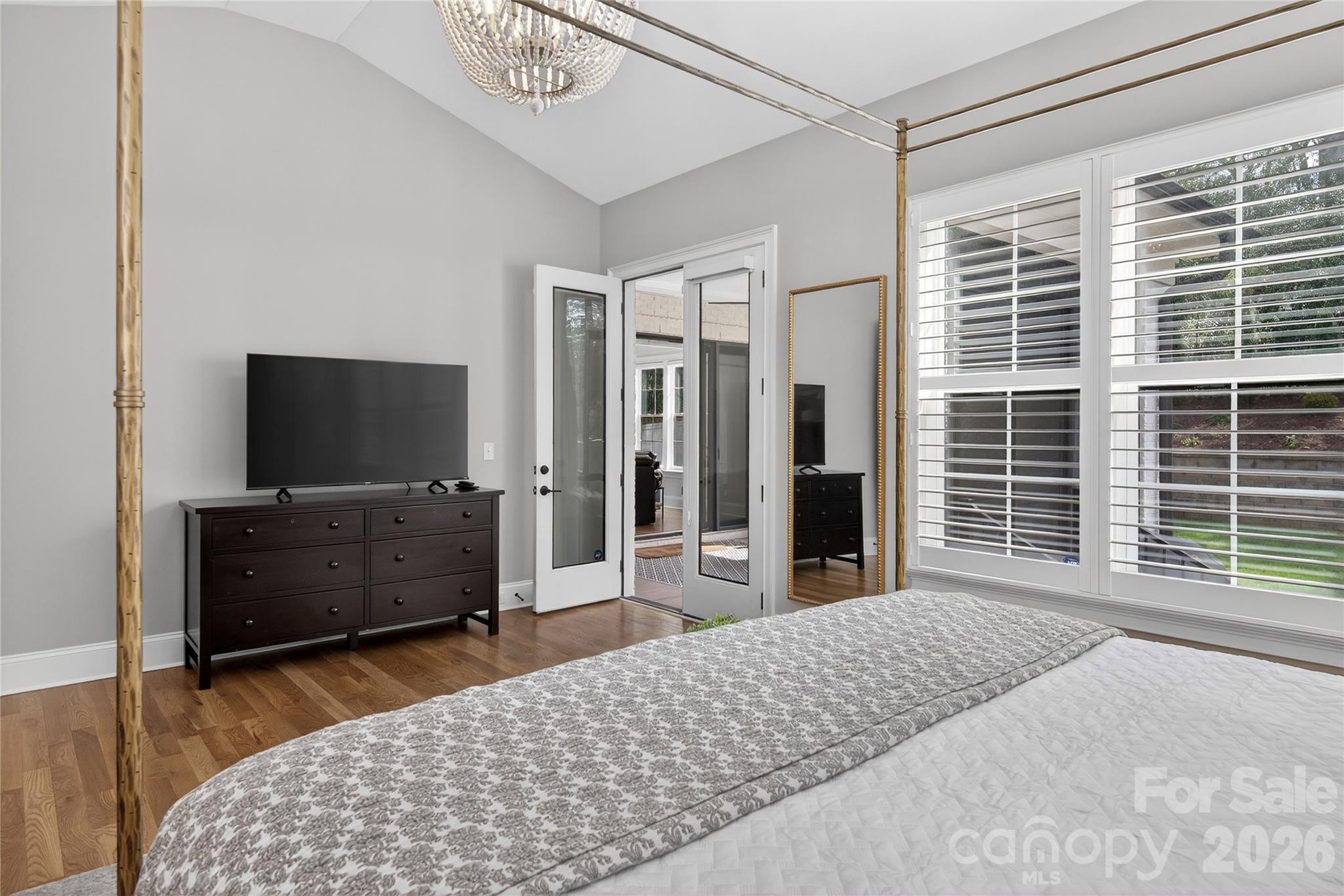 Enclave at Colony - Residential