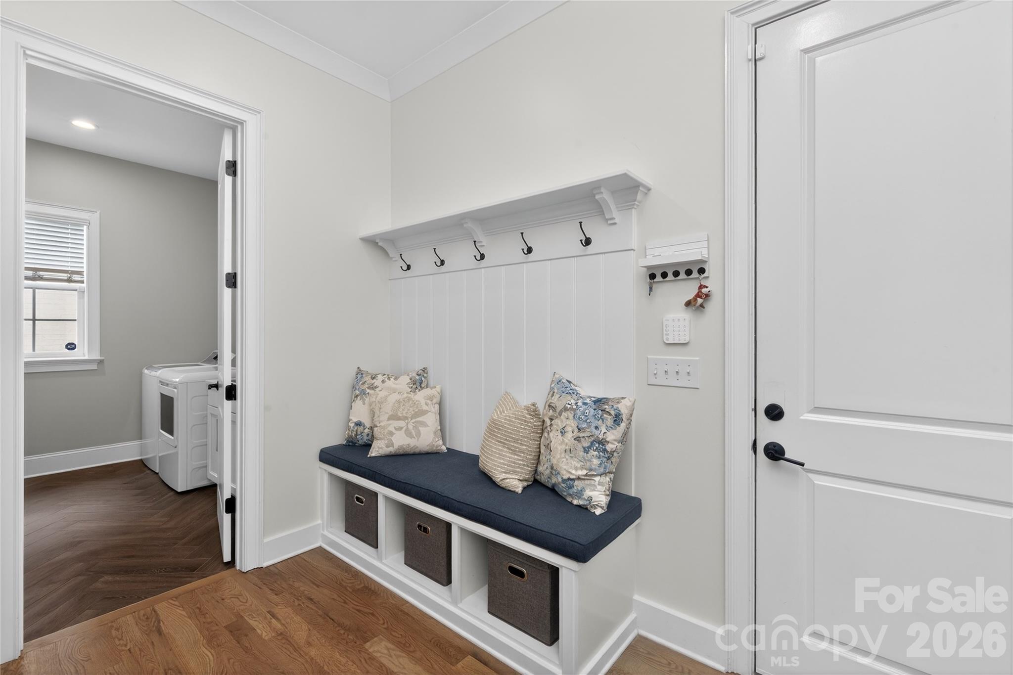 Enclave at Colony - Residential