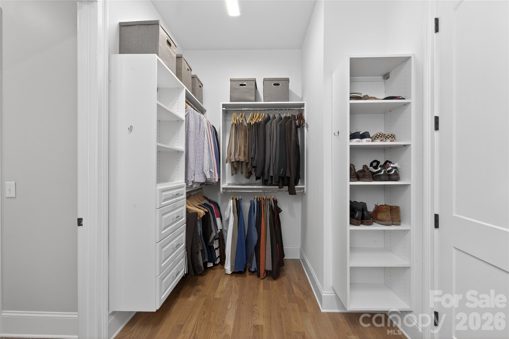 Enclave at Colony - Residential