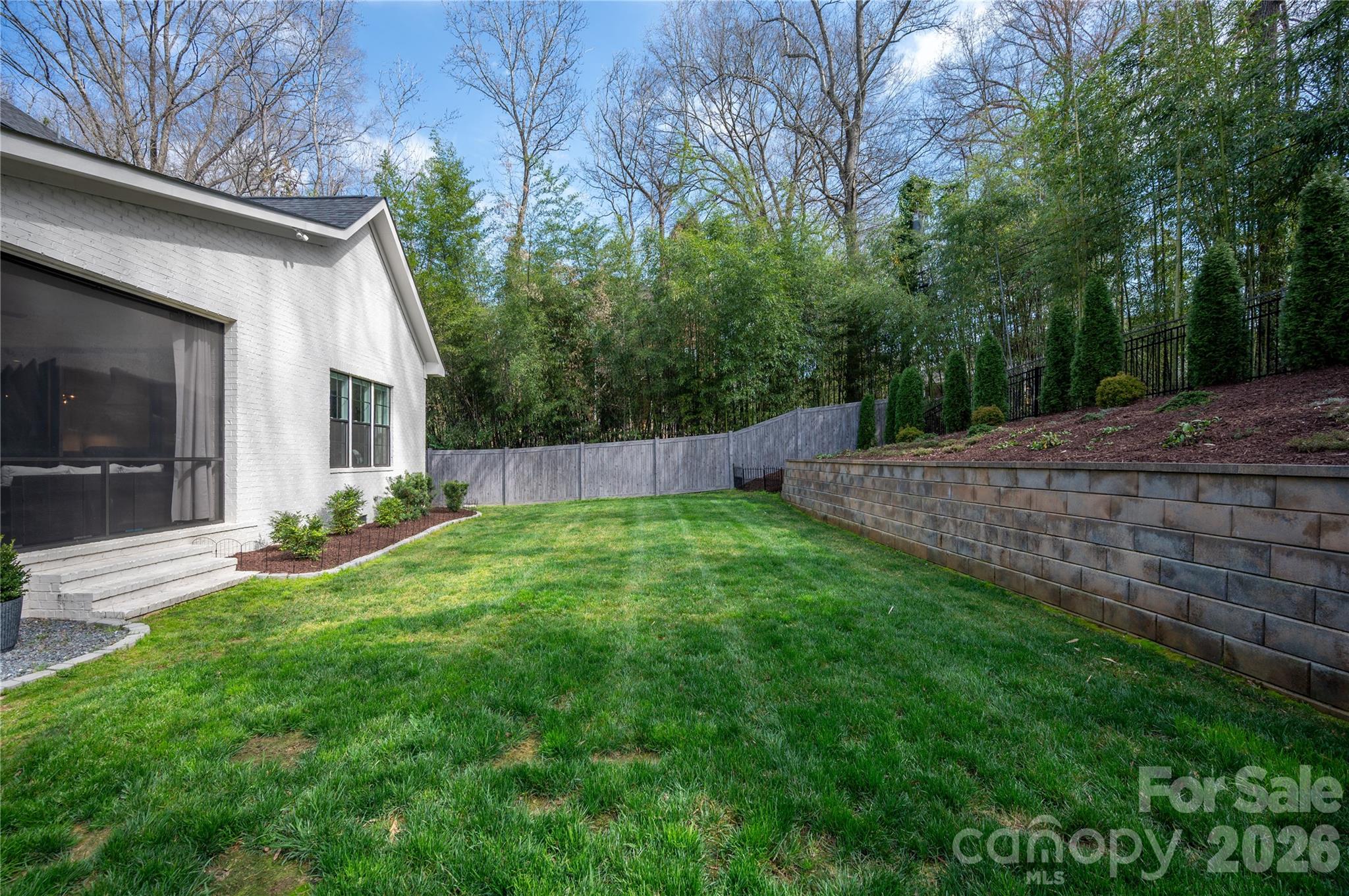 Enclave at Colony - Residential