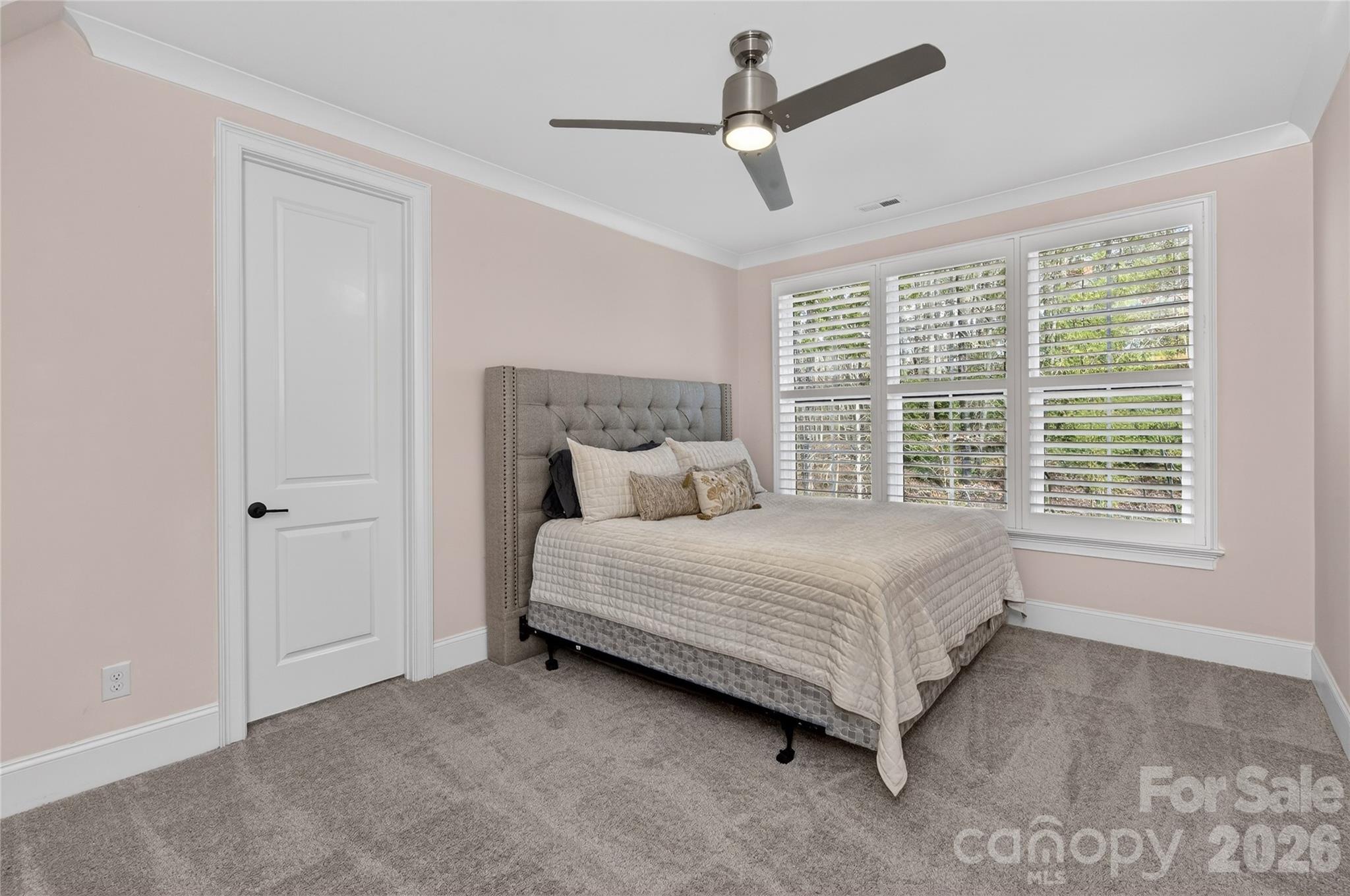 Enclave at Colony - Residential