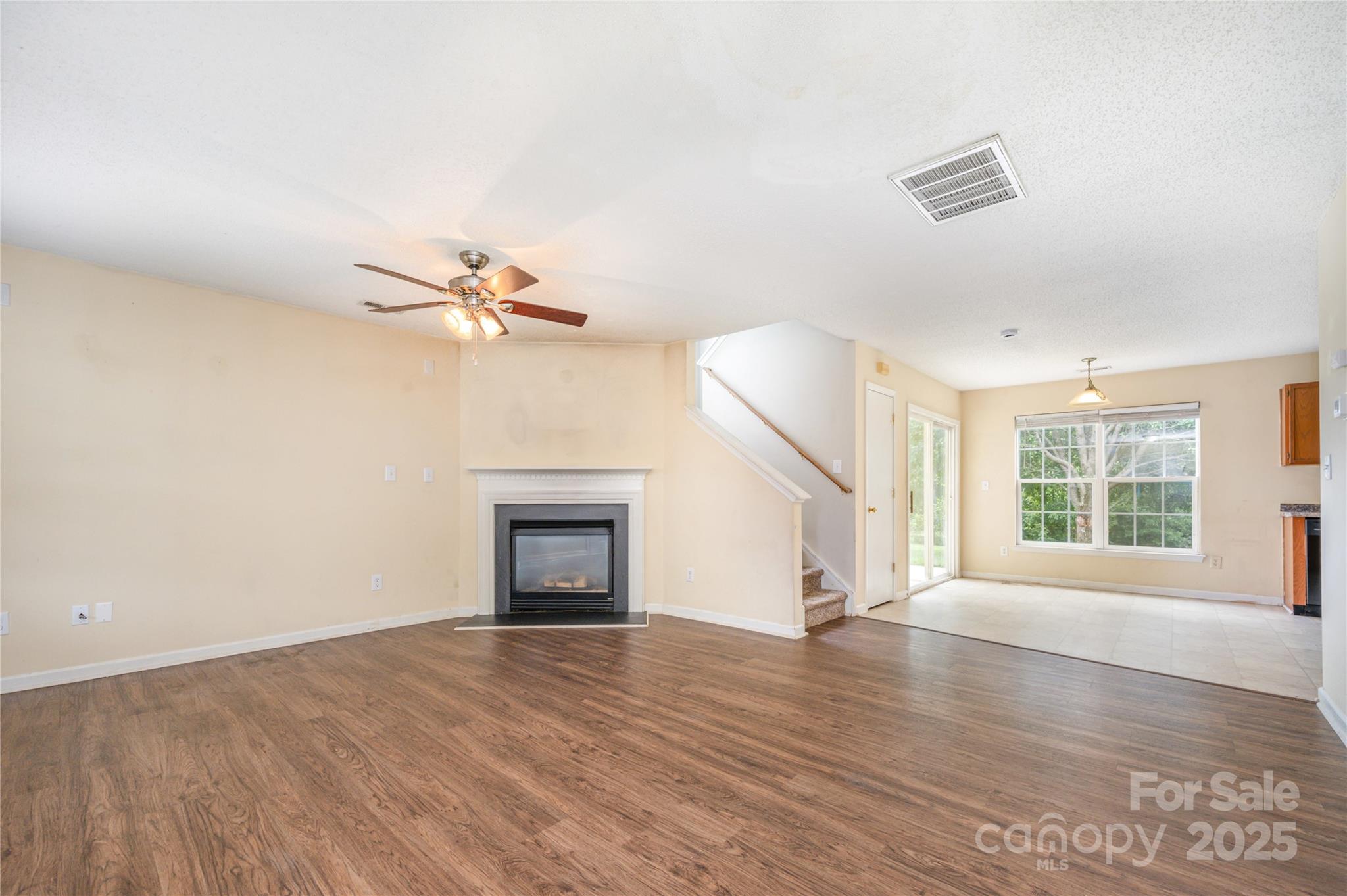 5209 Moonlight Trail SW
