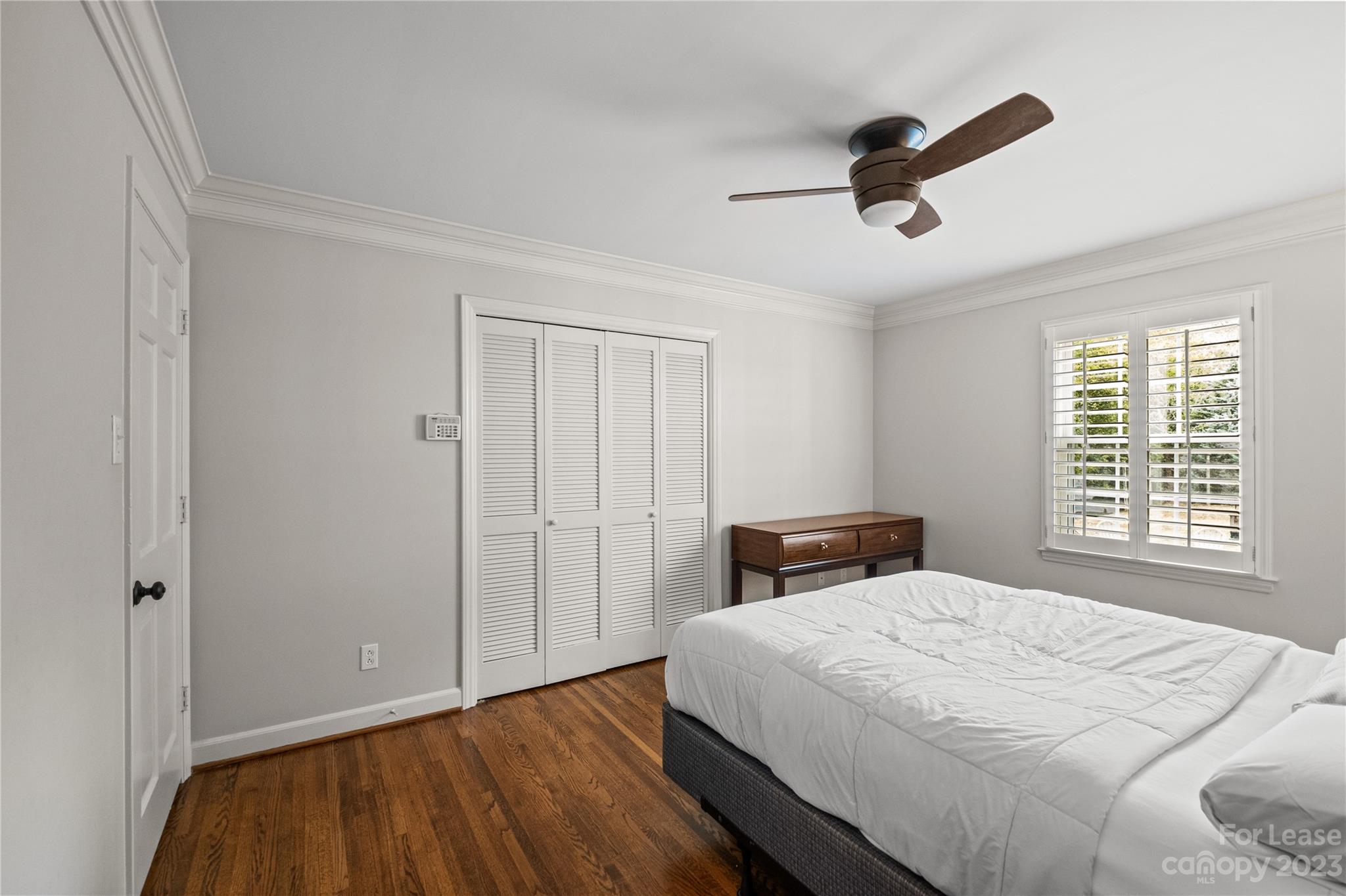 Kingswood - Residential Lease