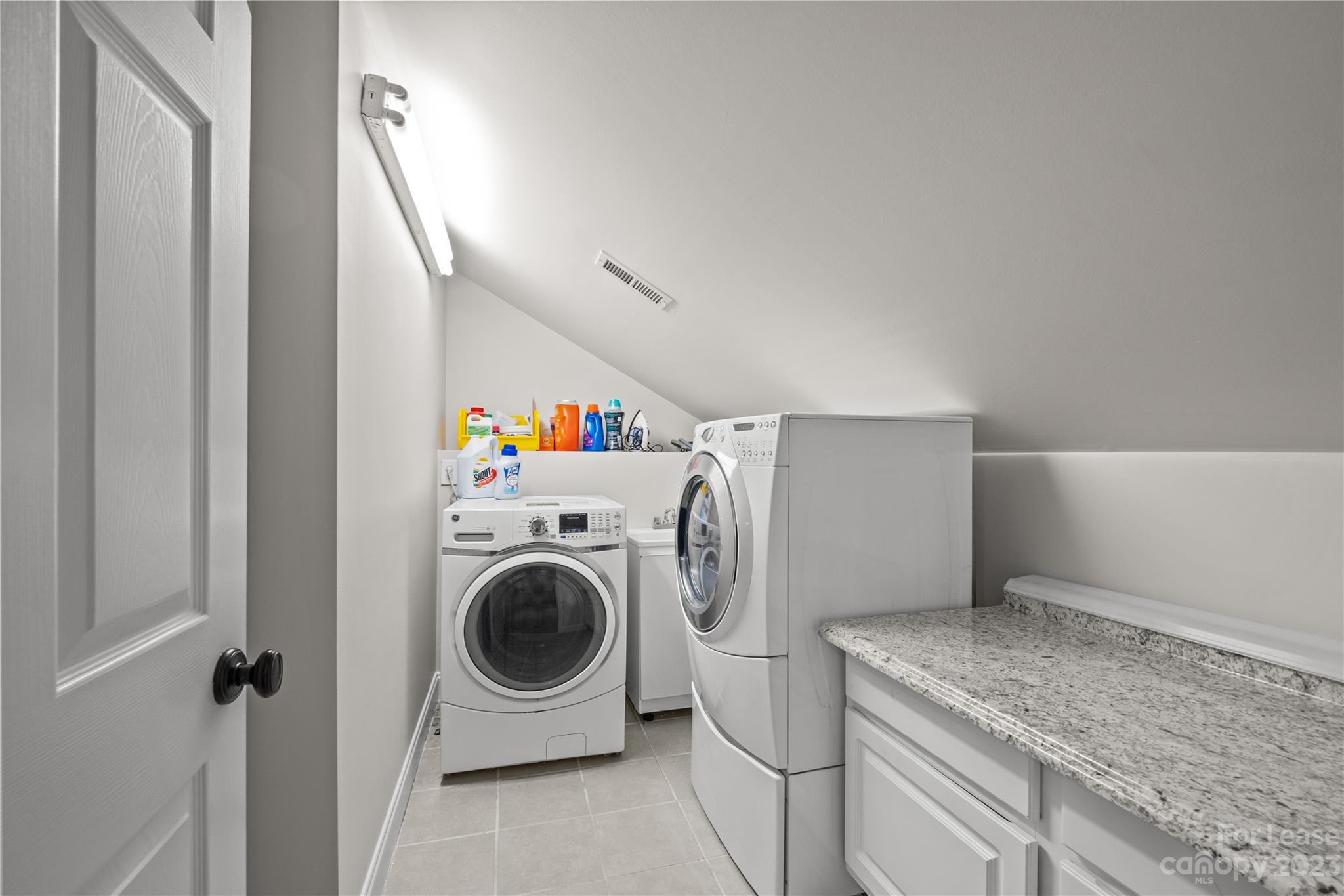 Kingswood - Residential Lease