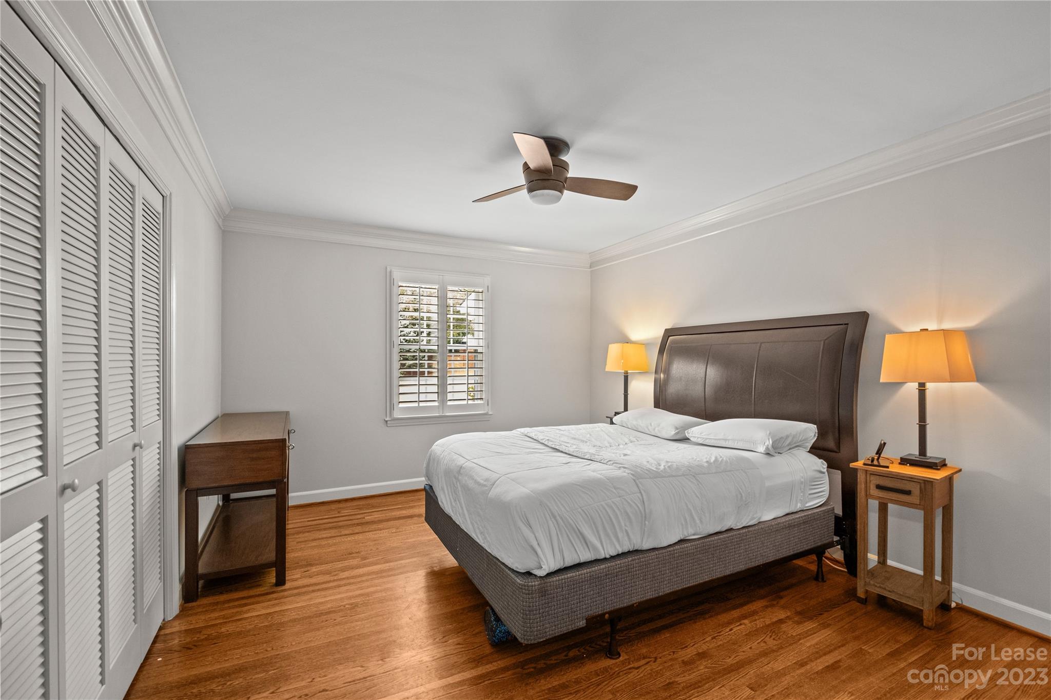 Kingswood - Residential Lease