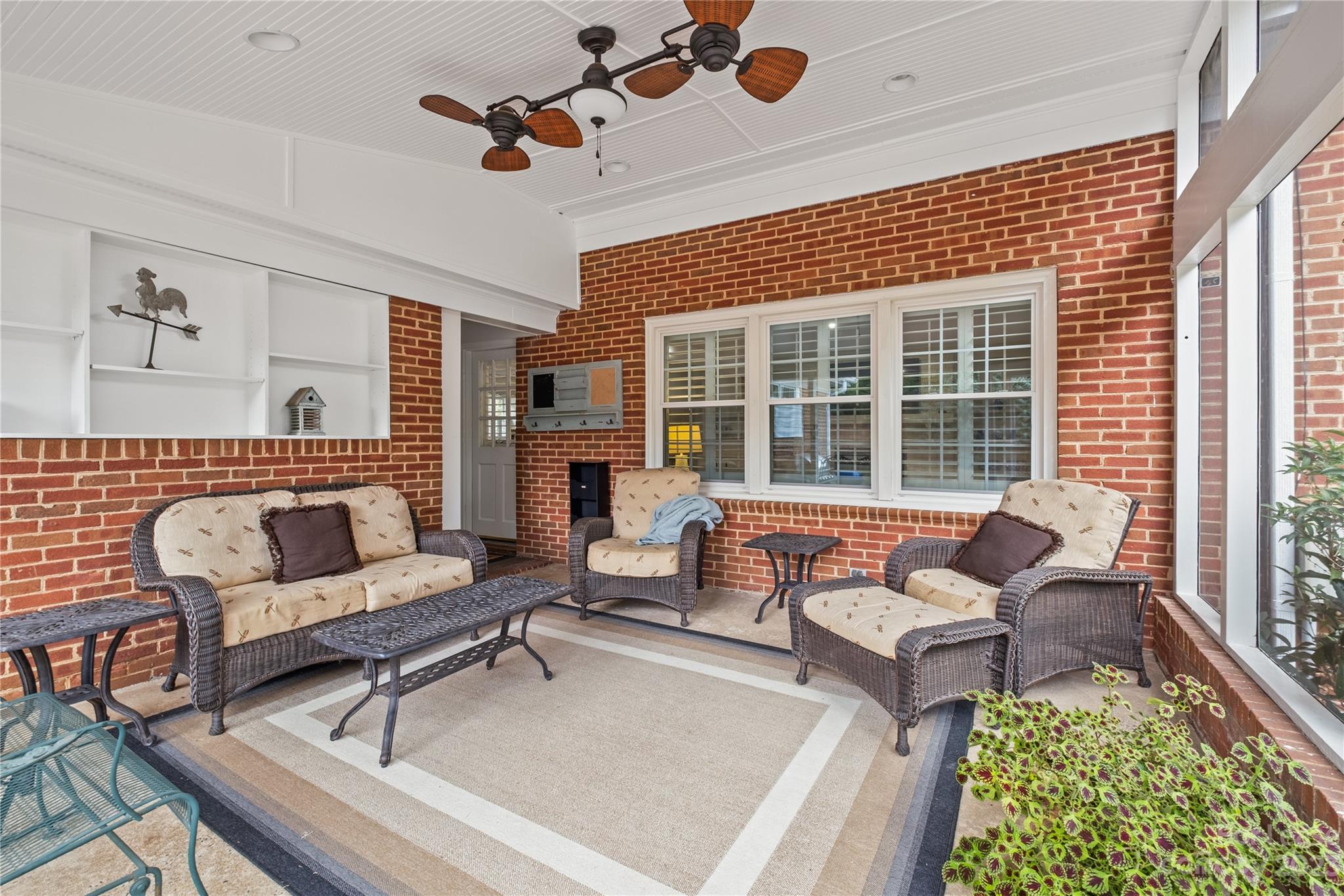 Kingswood - Residential Lease