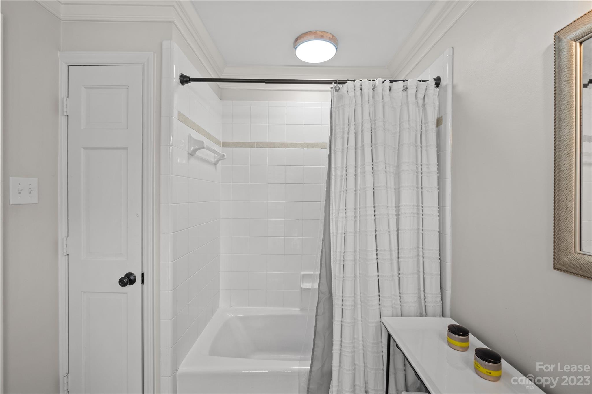 Kingswood - Residential Lease