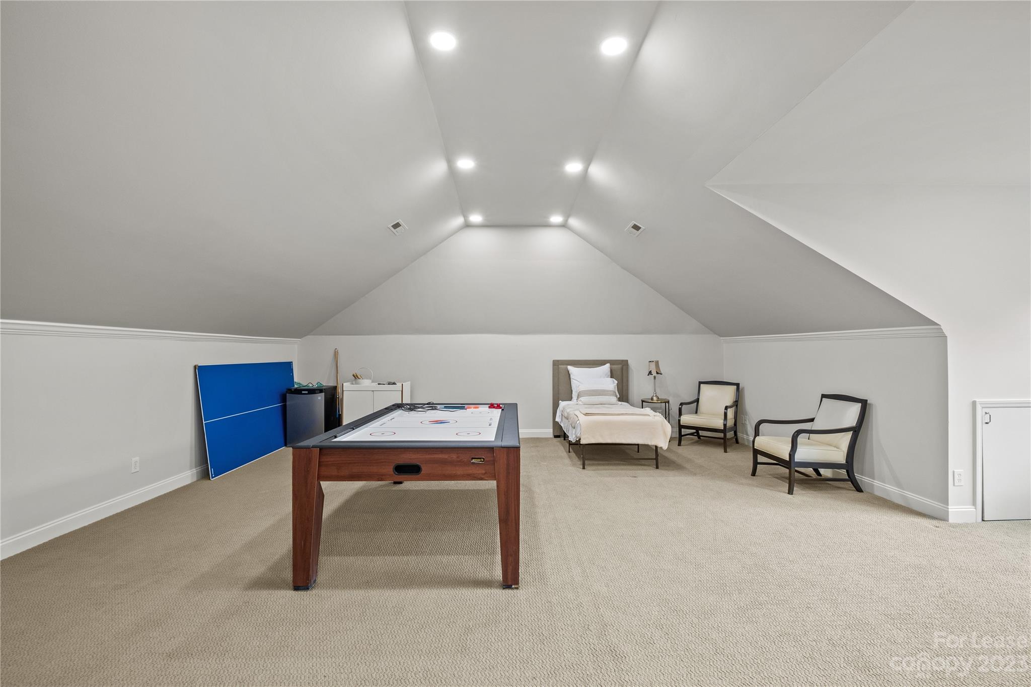 Kingswood - Residential Lease