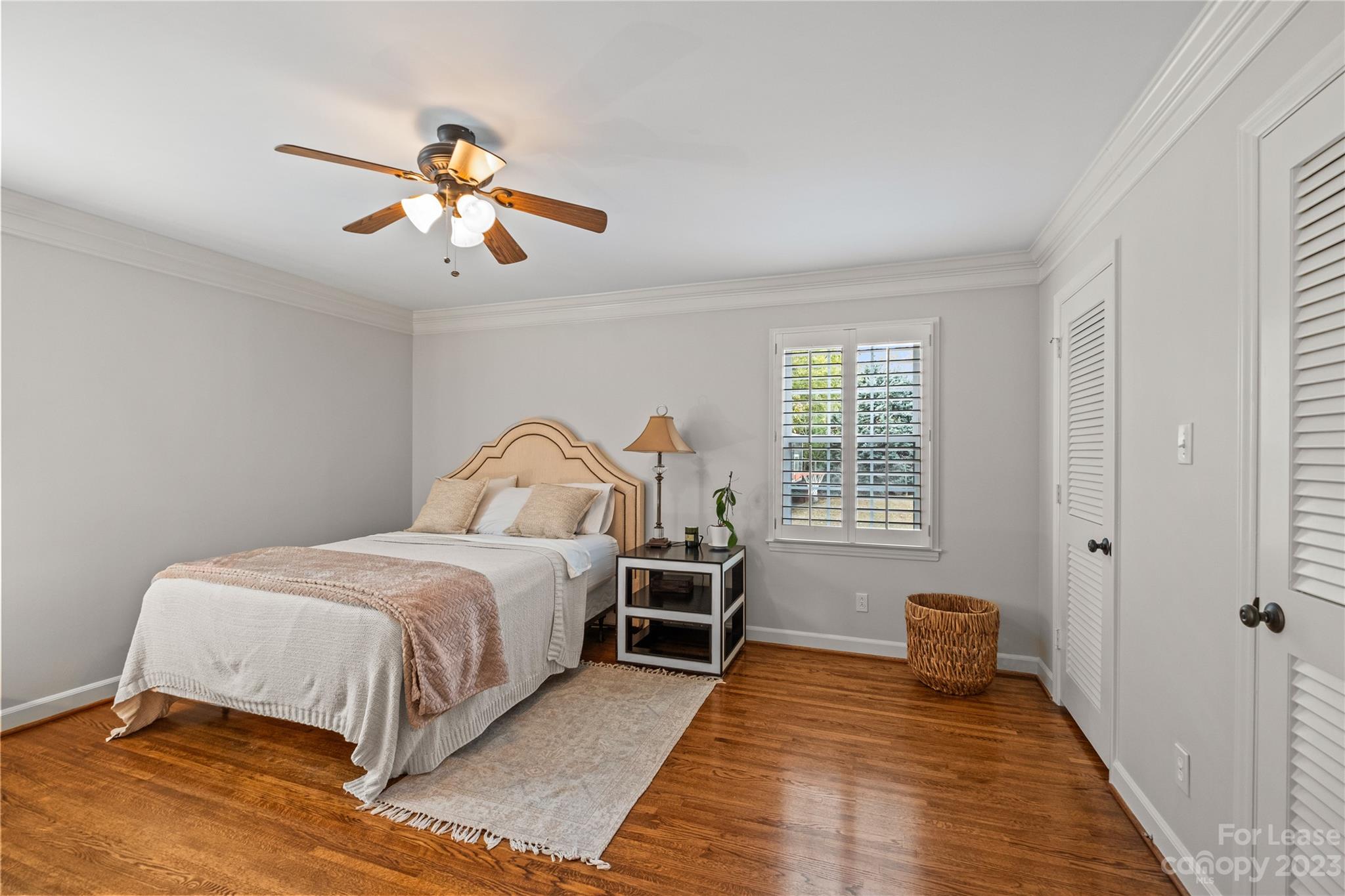 Kingswood - Residential Lease