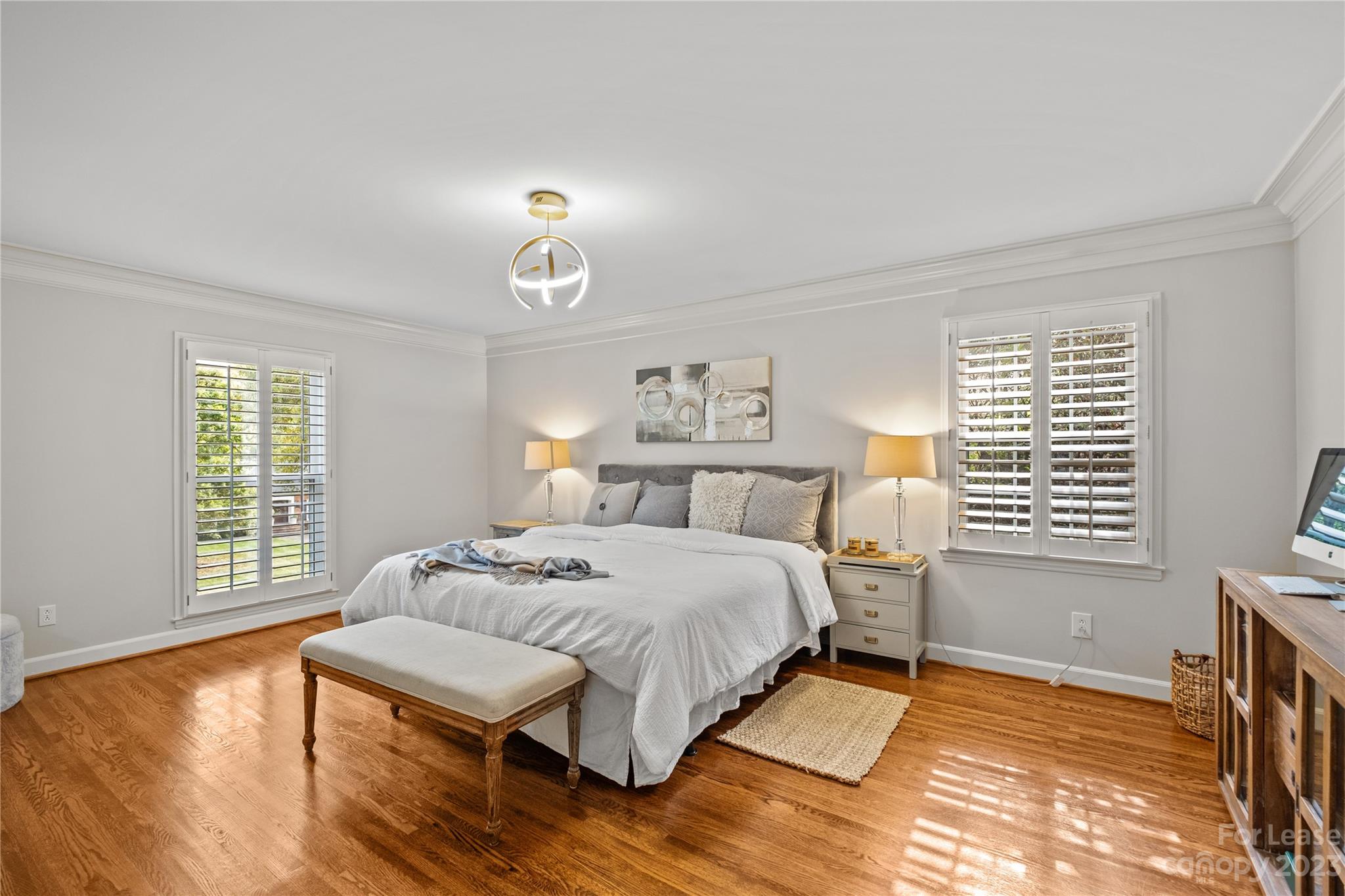 Kingswood - Residential Lease