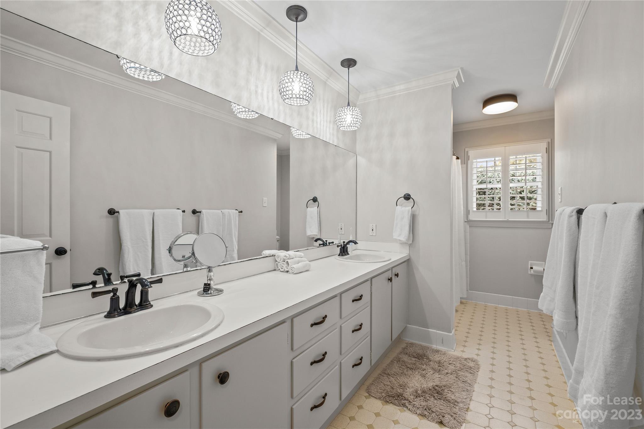 Kingswood - Residential Lease