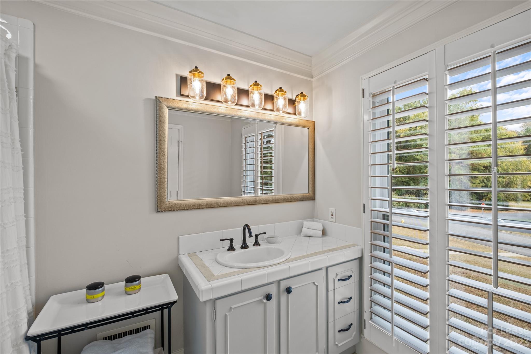 Kingswood - Residential Lease