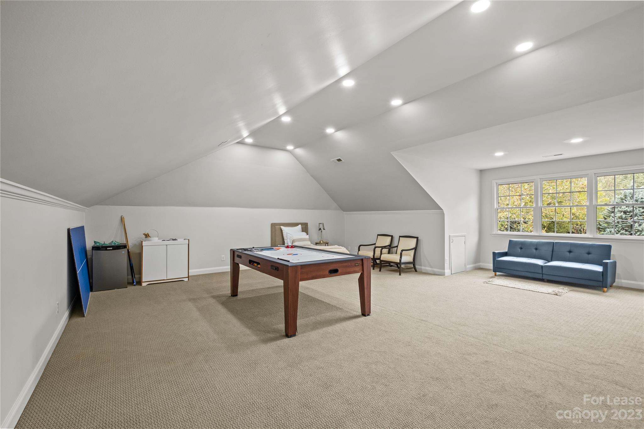 Kingswood - Residential Lease