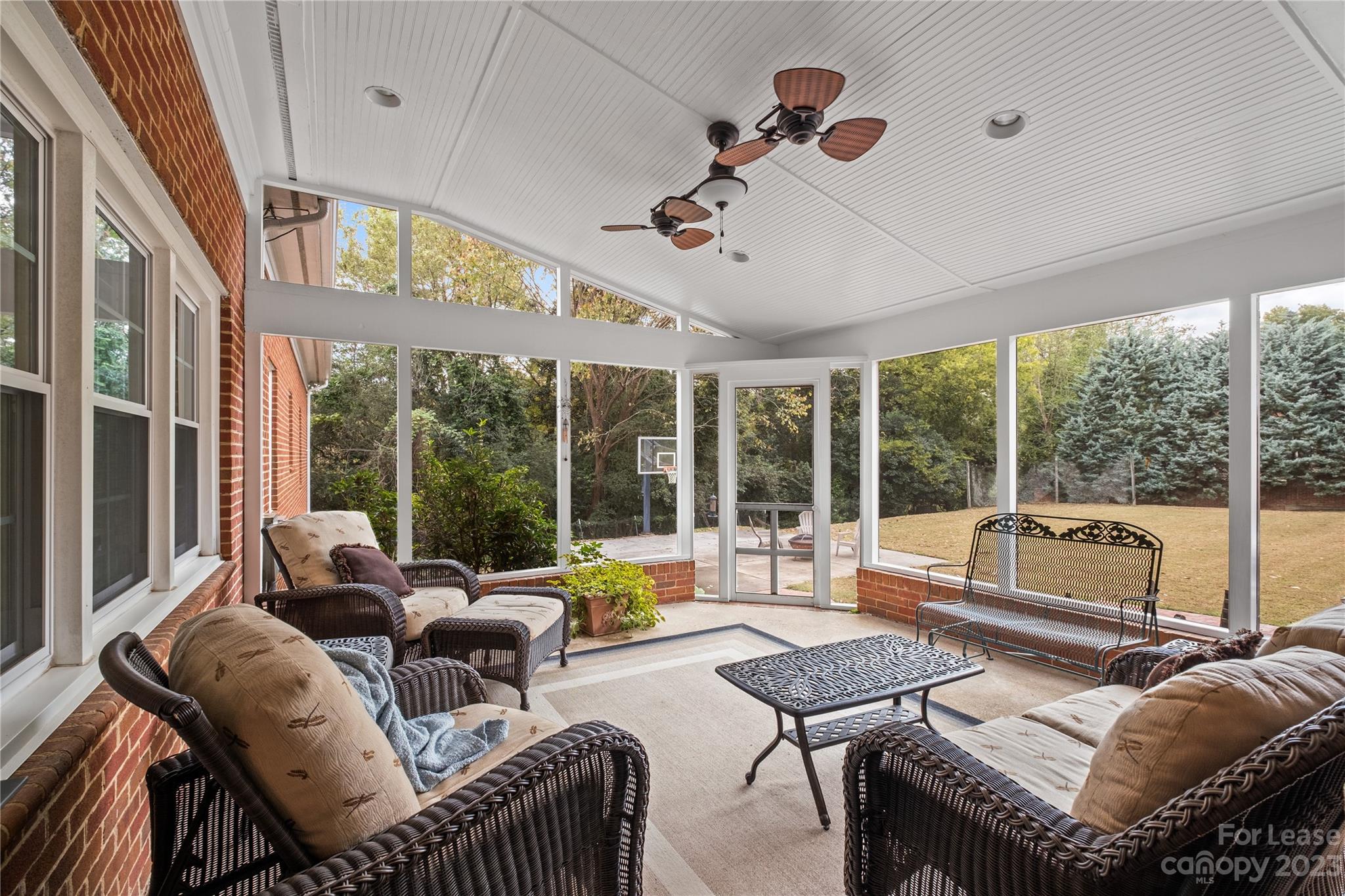 Kingswood - Residential Lease