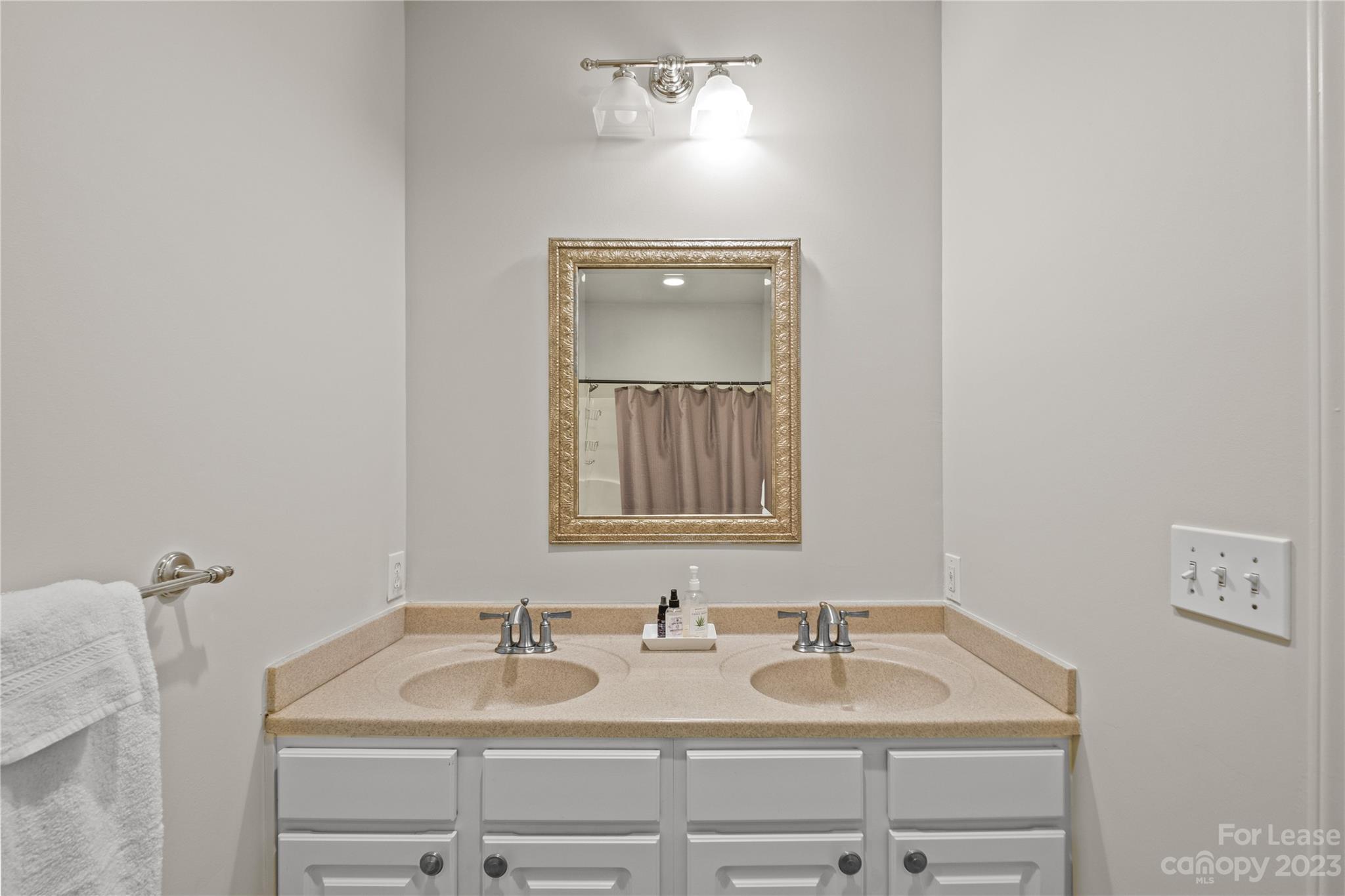 Kingswood - Residential Lease