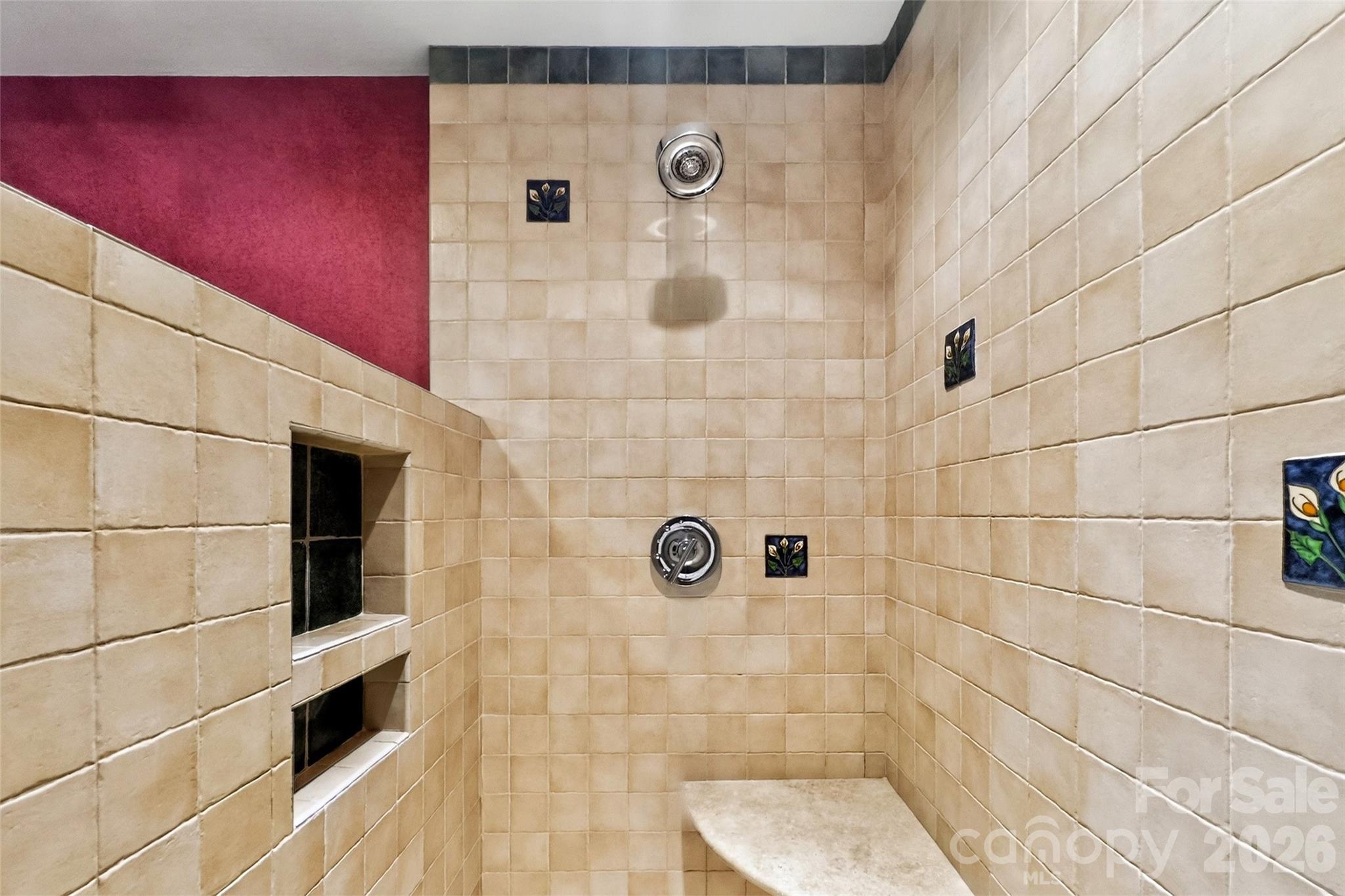 Timber Park - Residential