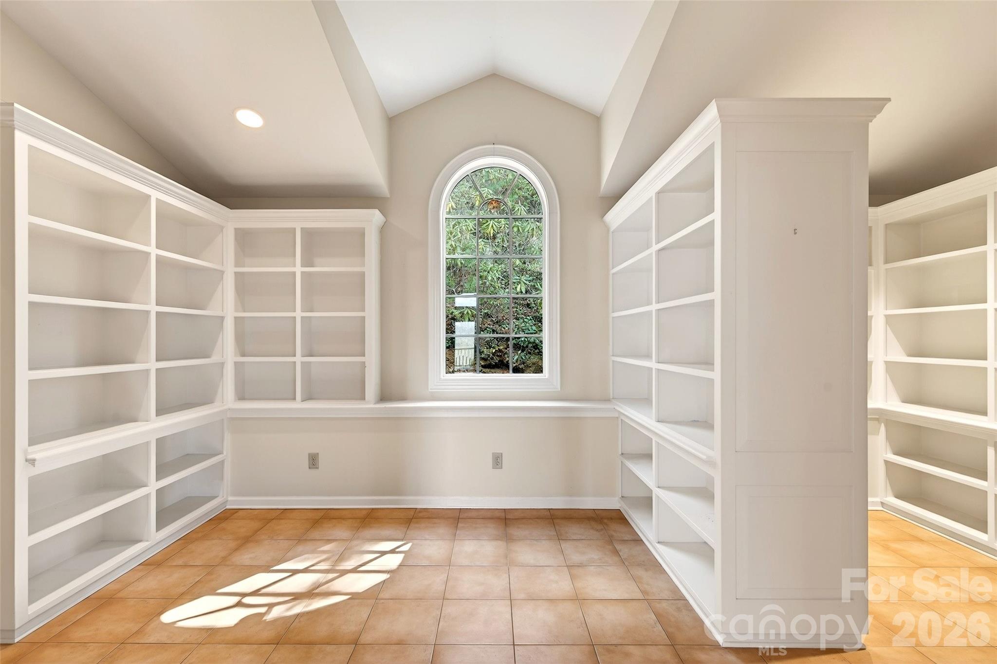 Timber Park - Residential