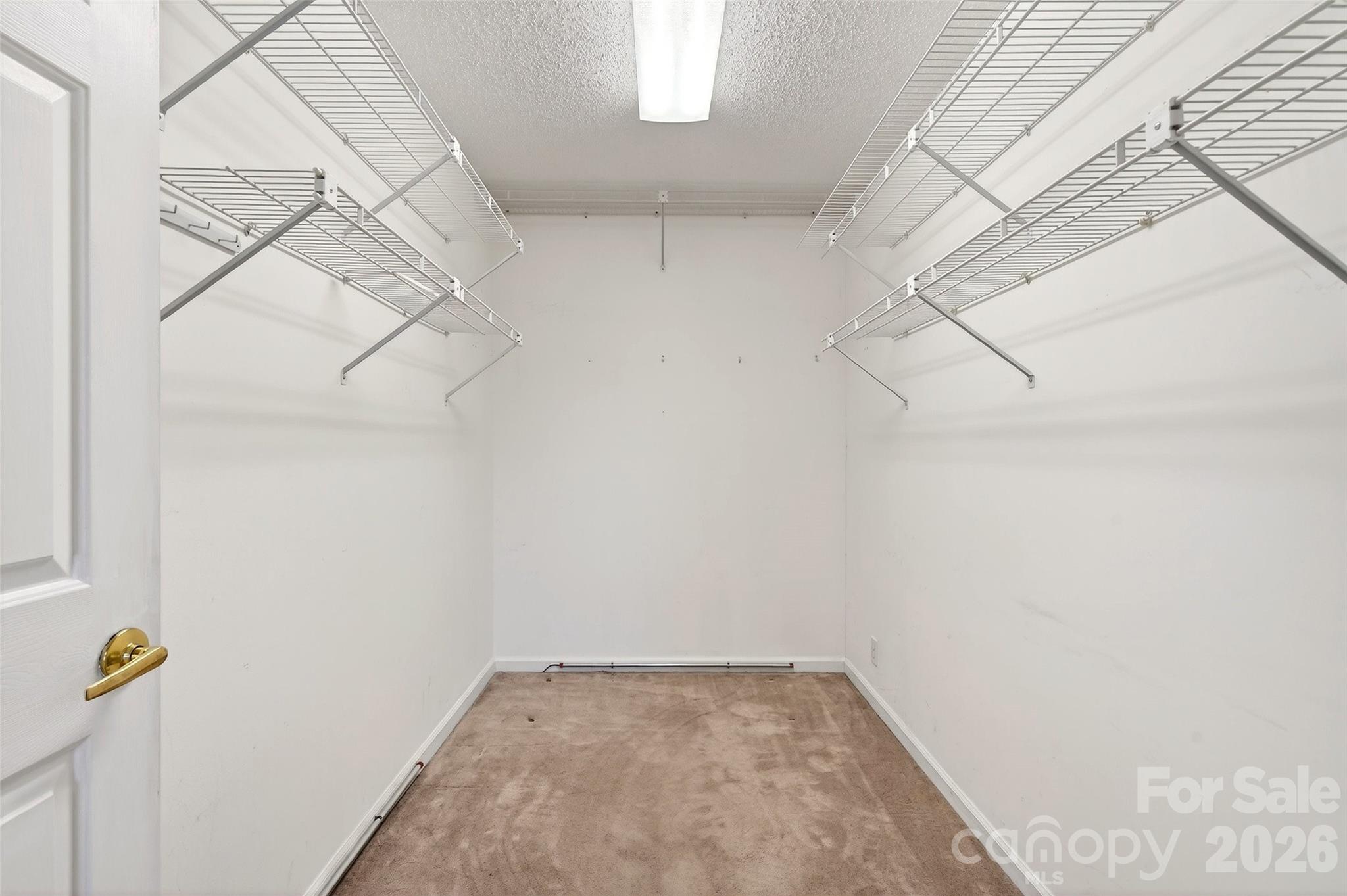 Timber Park - Residential