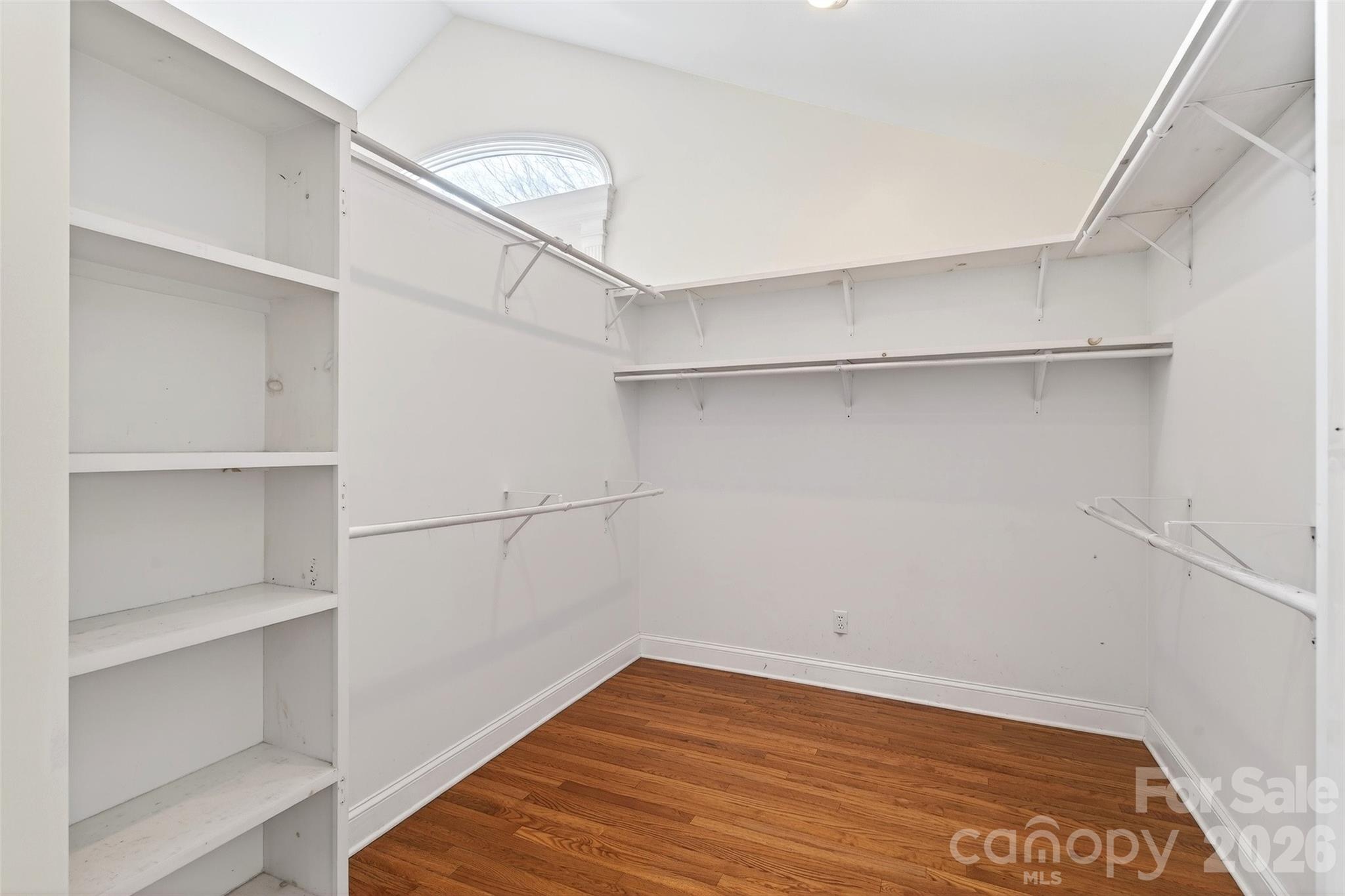 Timber Park - Residential