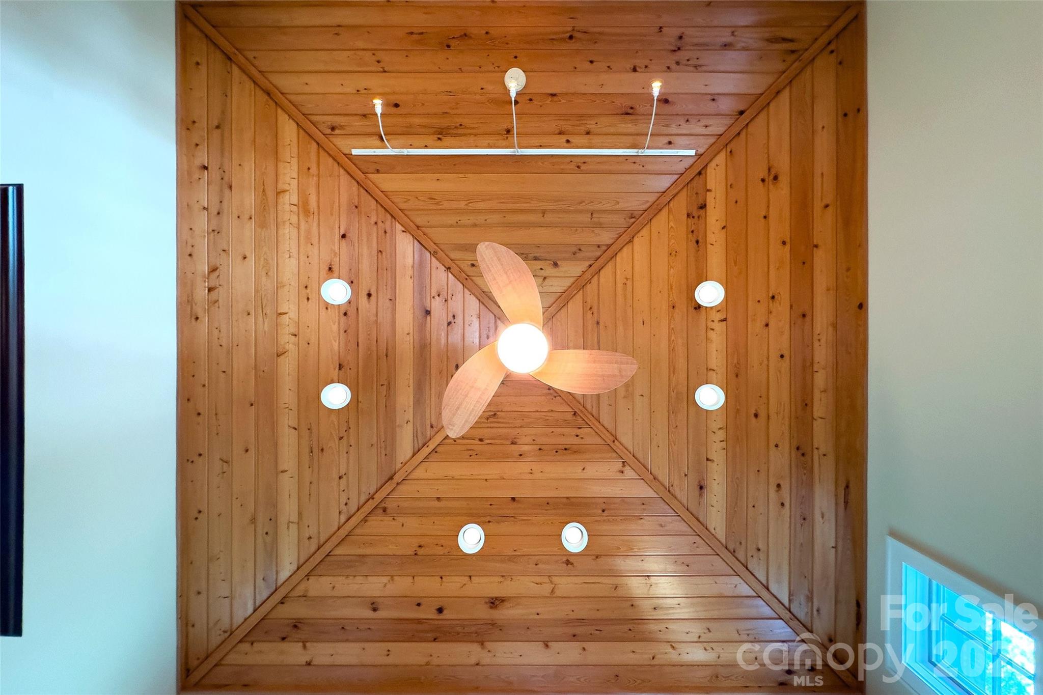 Timber Park - Residential