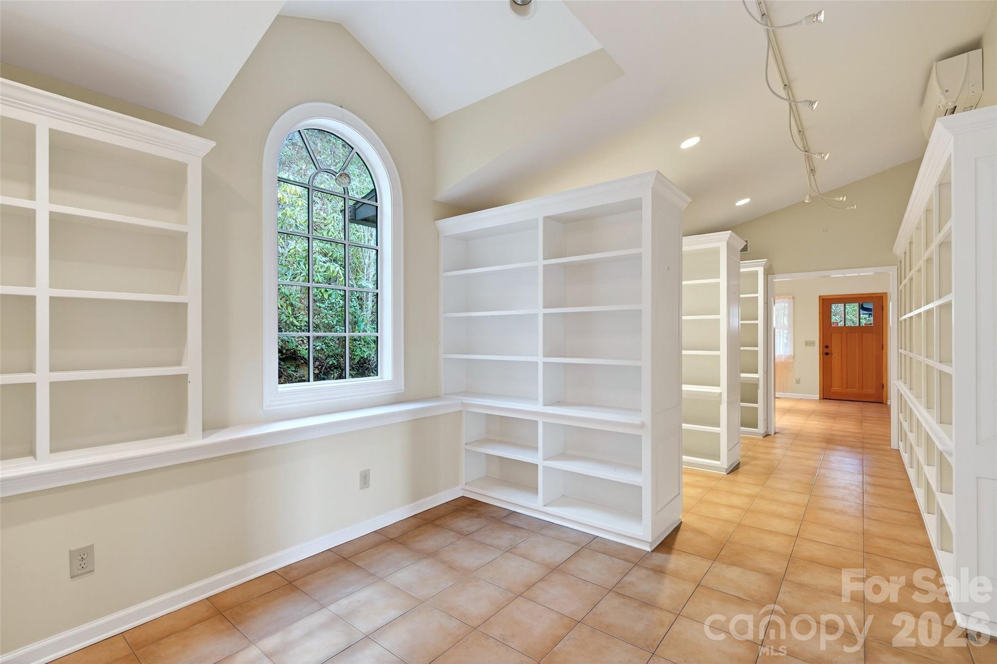 Timber Park - Residential