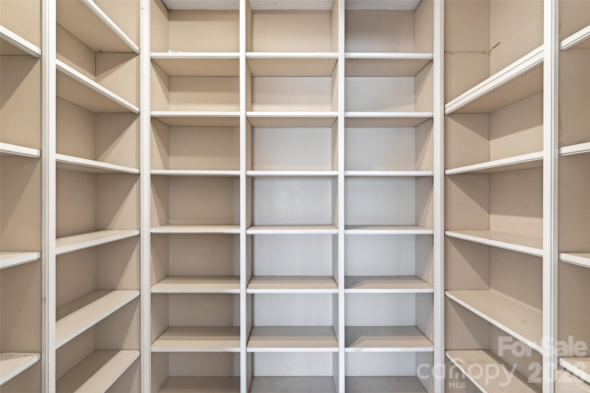 Timber Park - Residential