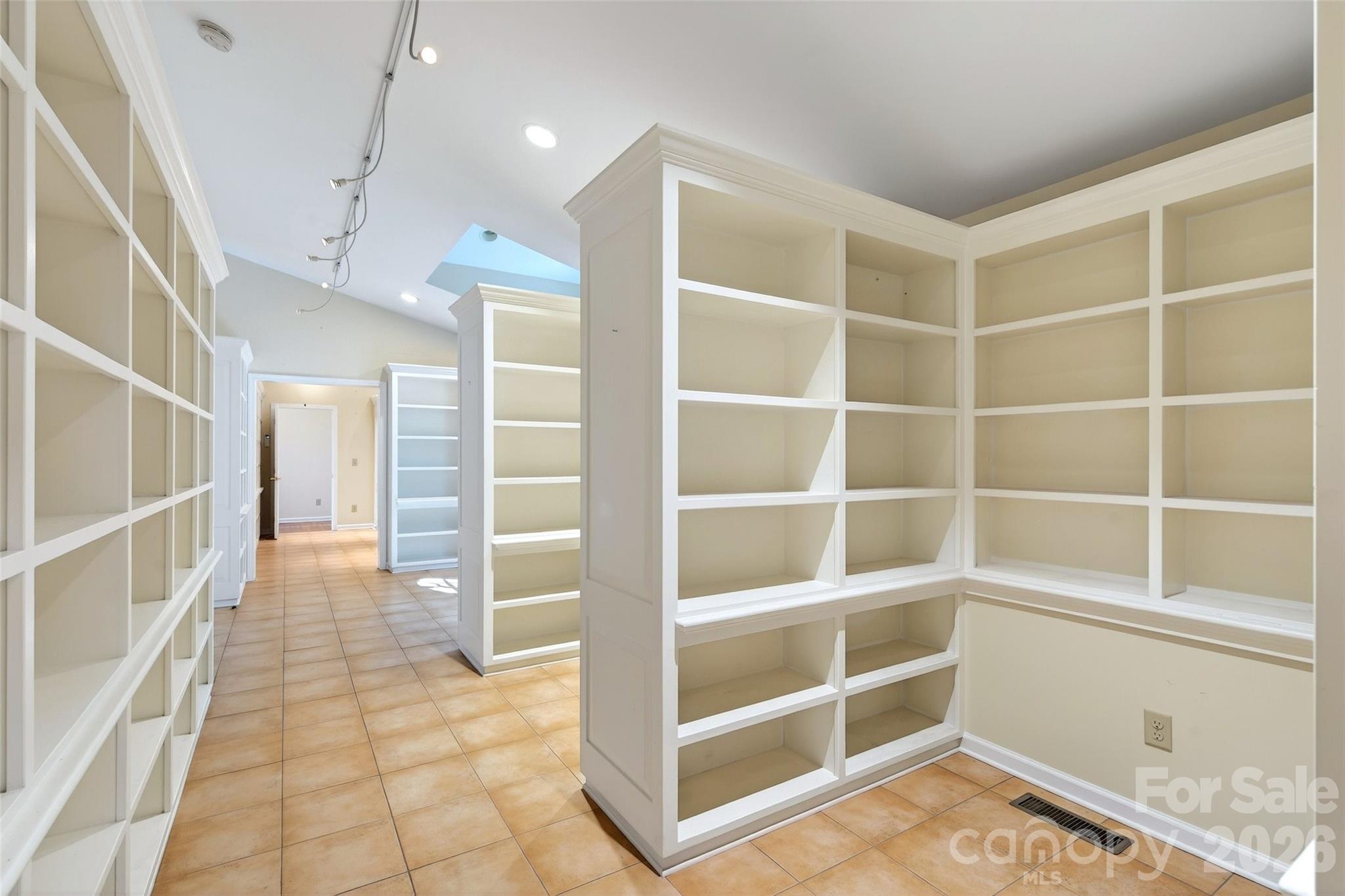 Timber Park - Residential