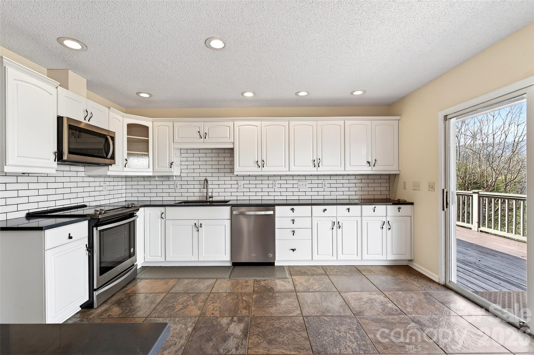 Timber Park - Residential