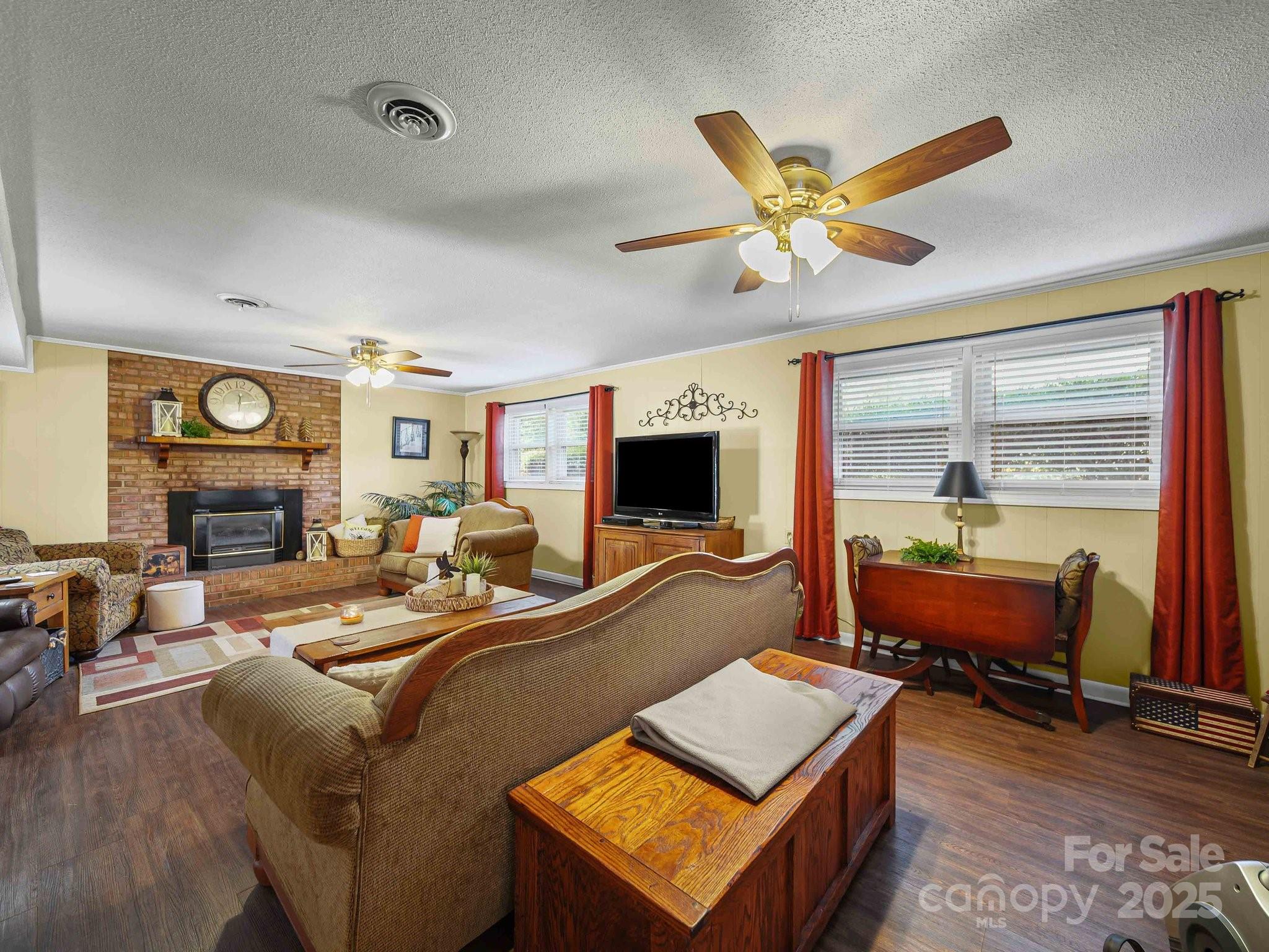 606 Brookgreen Drive