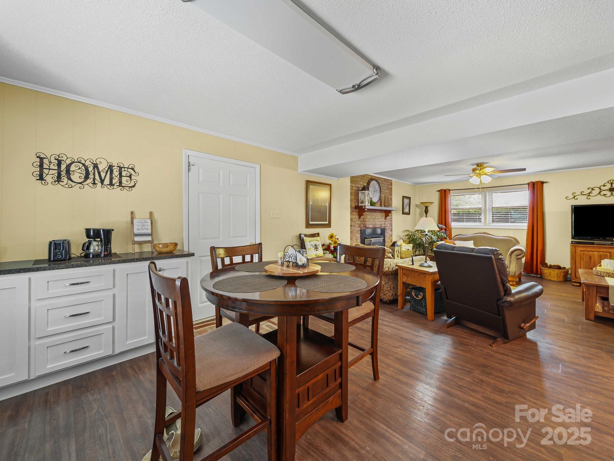 606 Brookgreen Drive