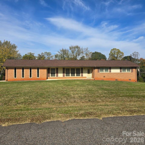 Photo of 123 Northmont Drive, Statesville, NC 28625 (MLS # 4437055)
