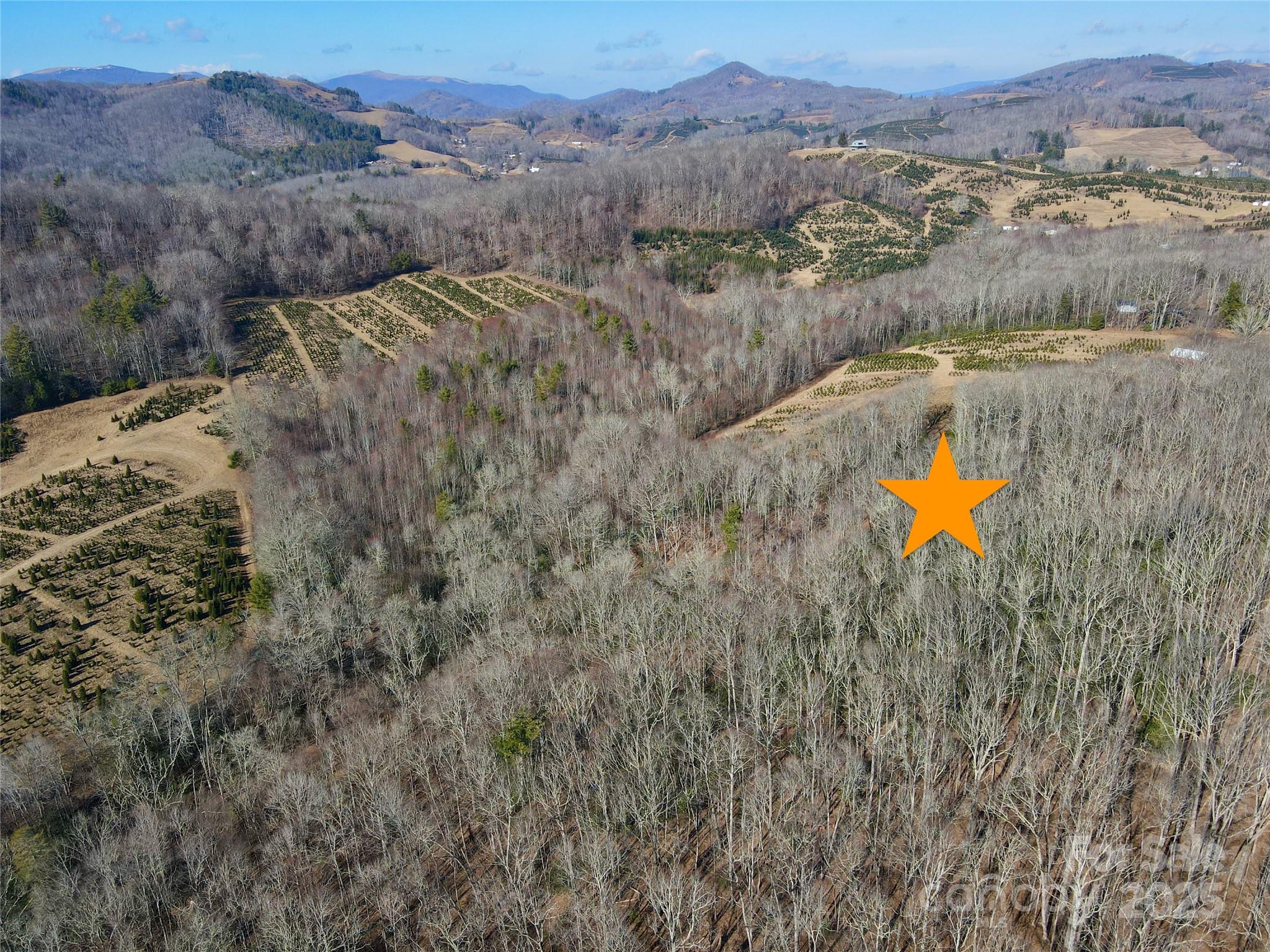 TBD Snipe Hill Drive