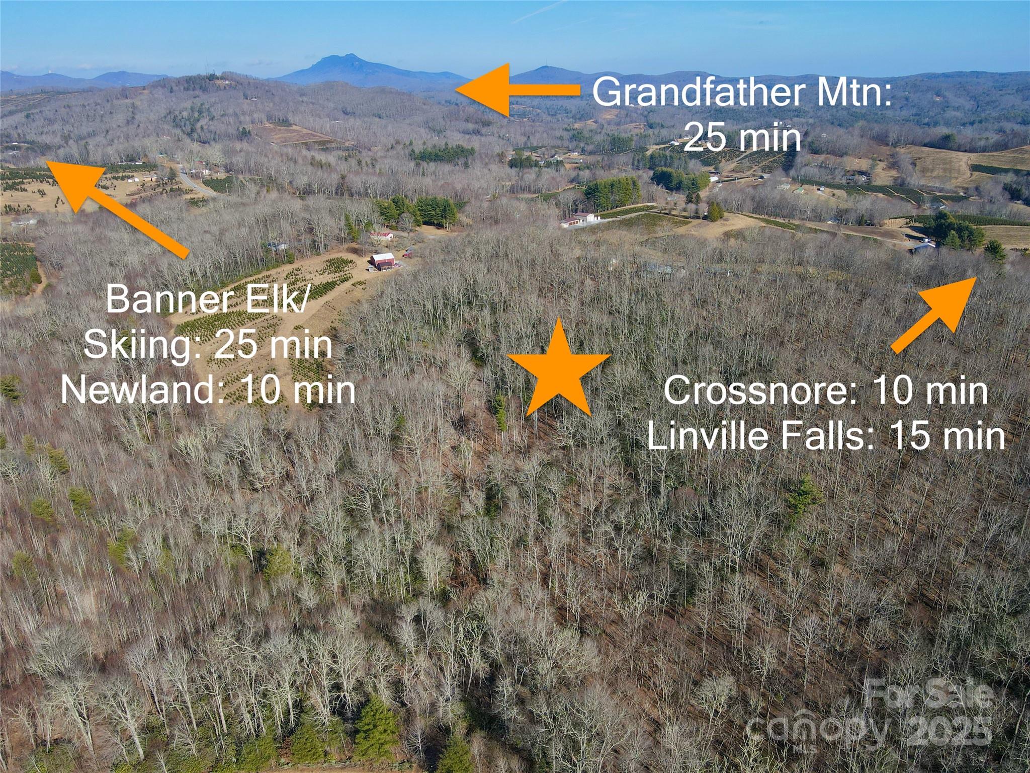 TBD Snipe Hill Drive