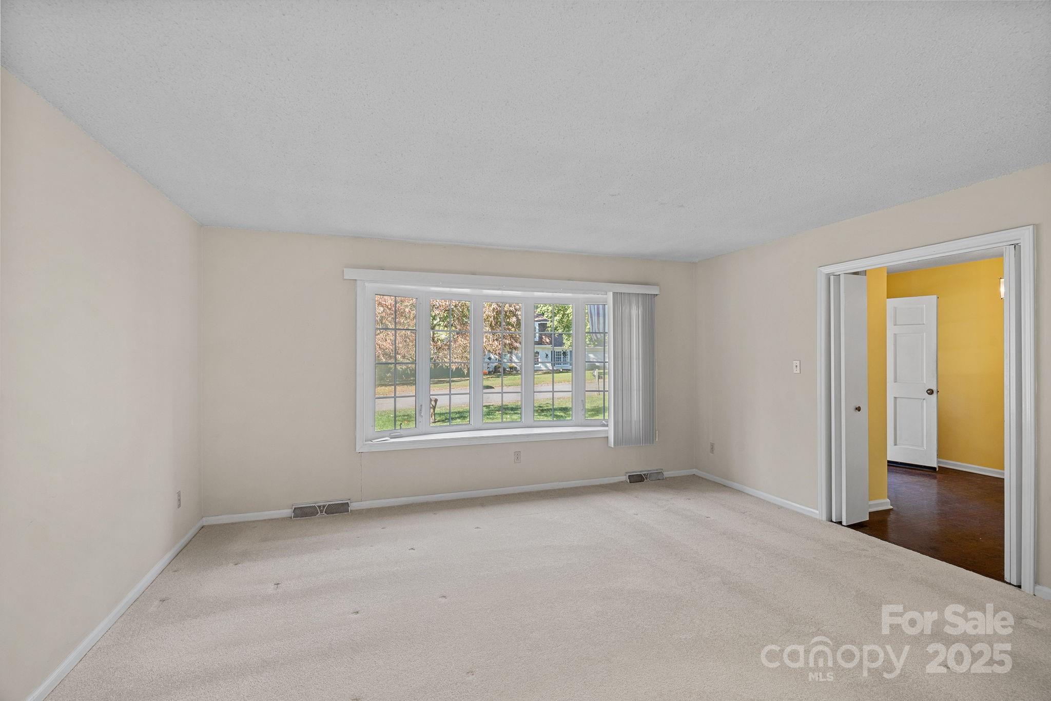 123 Cliffwood Circle